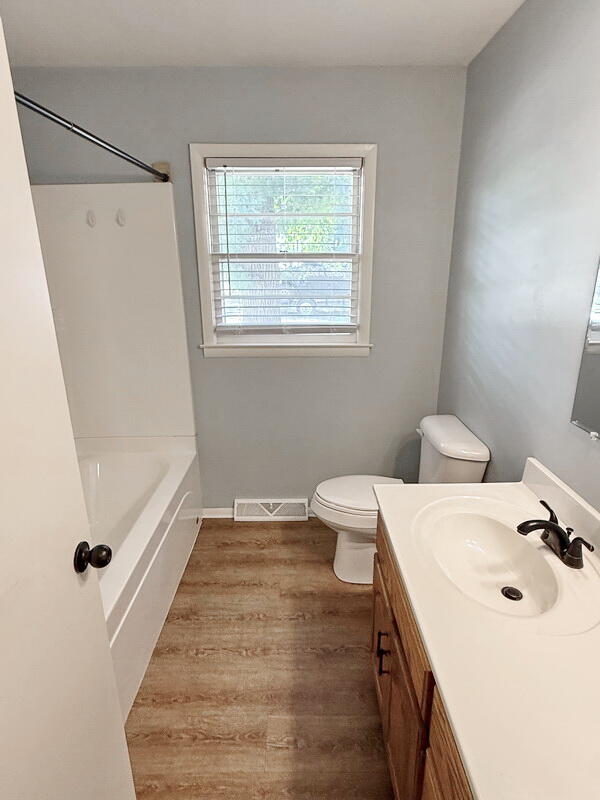 705 Sunset Drive Property Photo 26