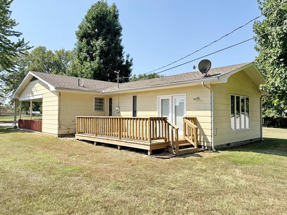 705 Sunset Drive Property Photo 28