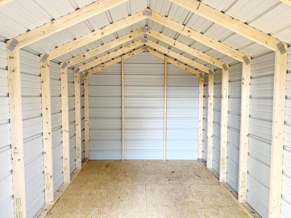 705 Sunset Drive Property Photo 31