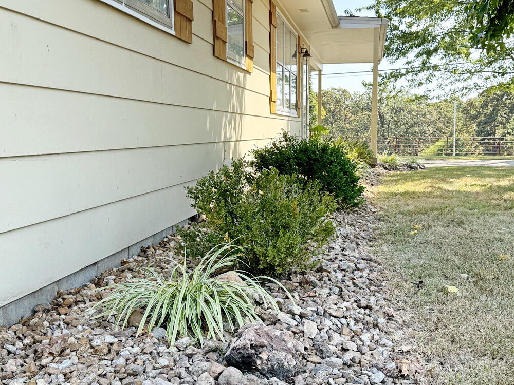 705 Sunset Drive Property Photo 32