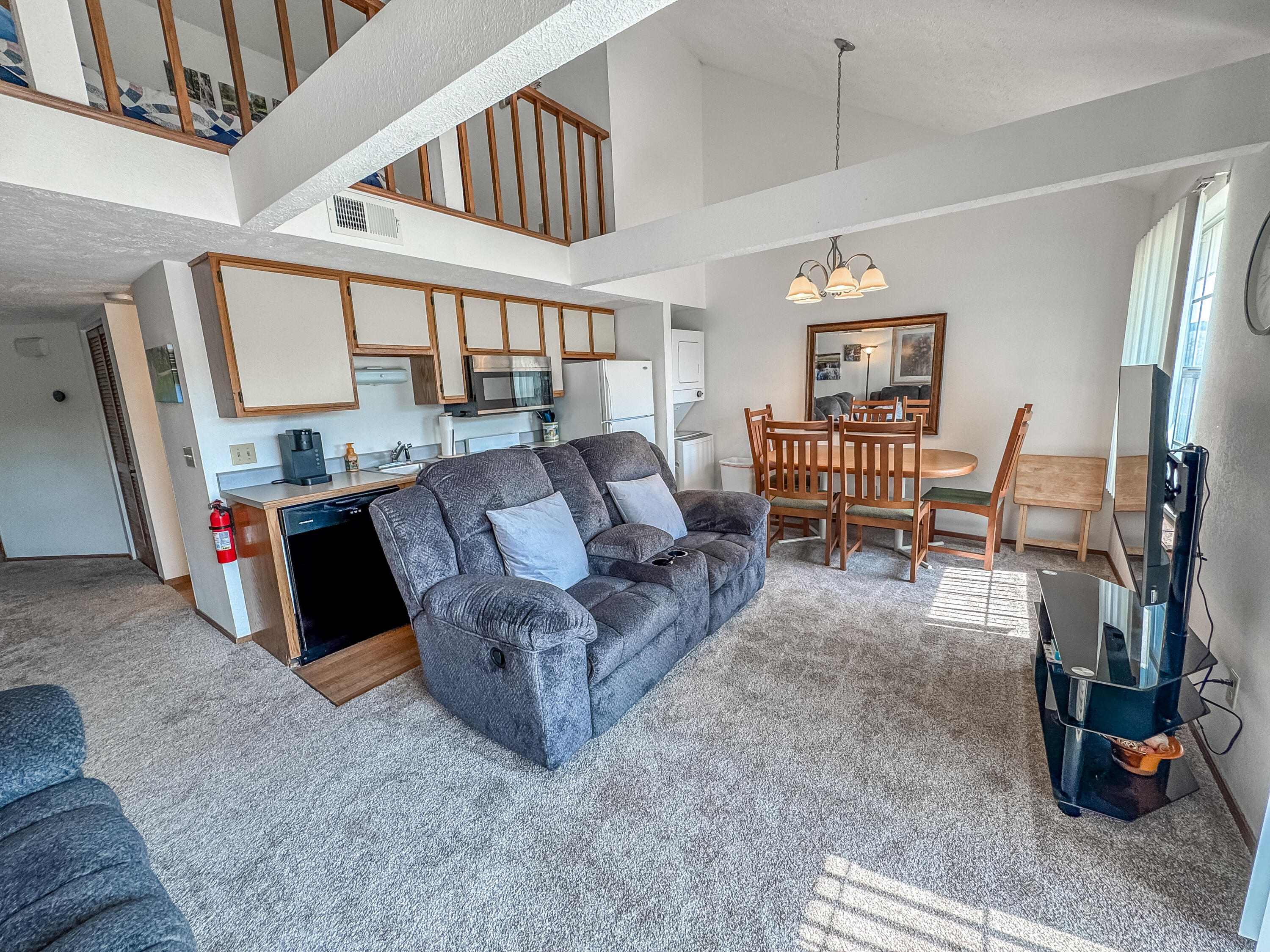 3 Memory Lane Property Photo 1