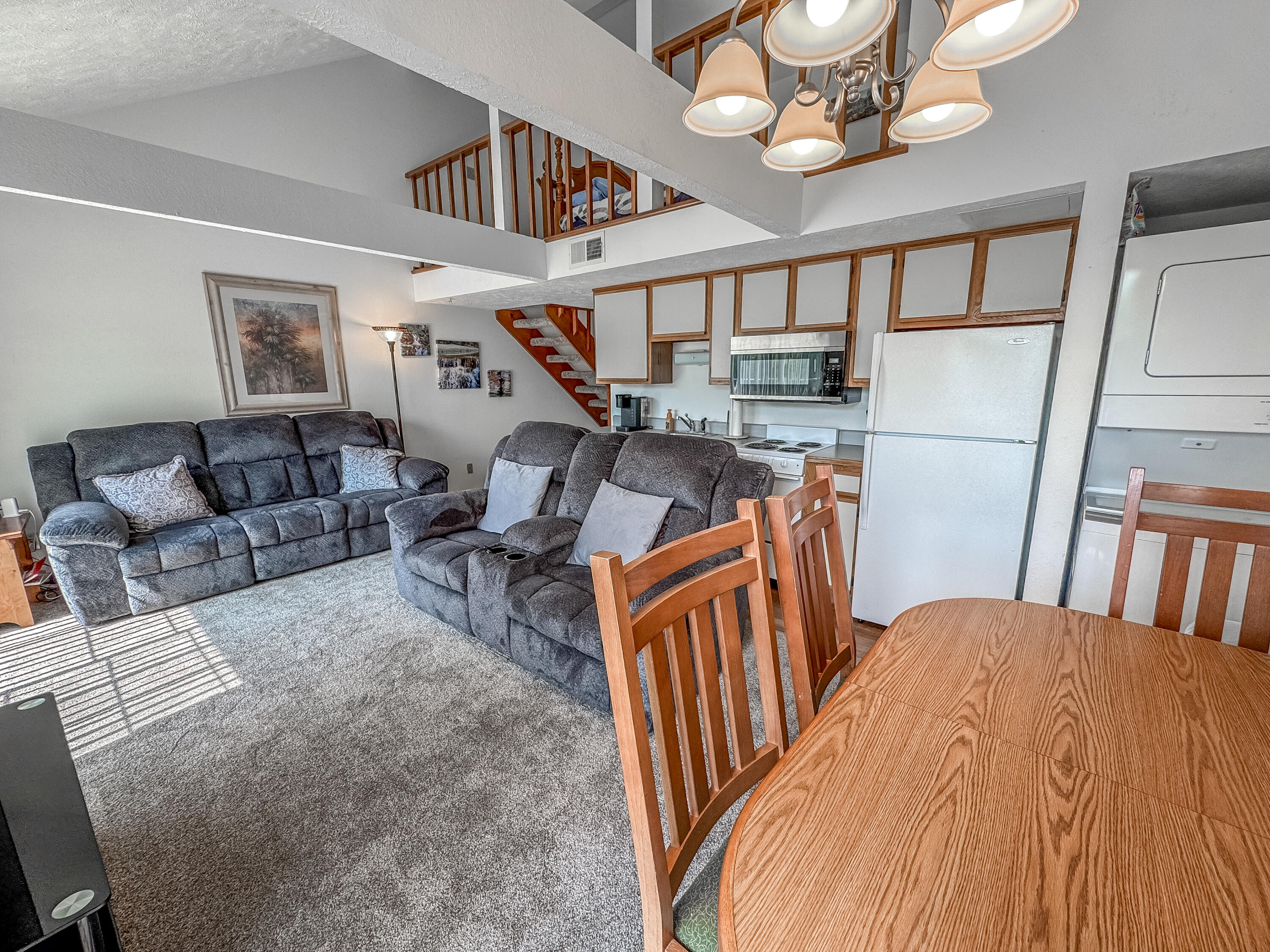 3 Memory Lane Property Photo 3