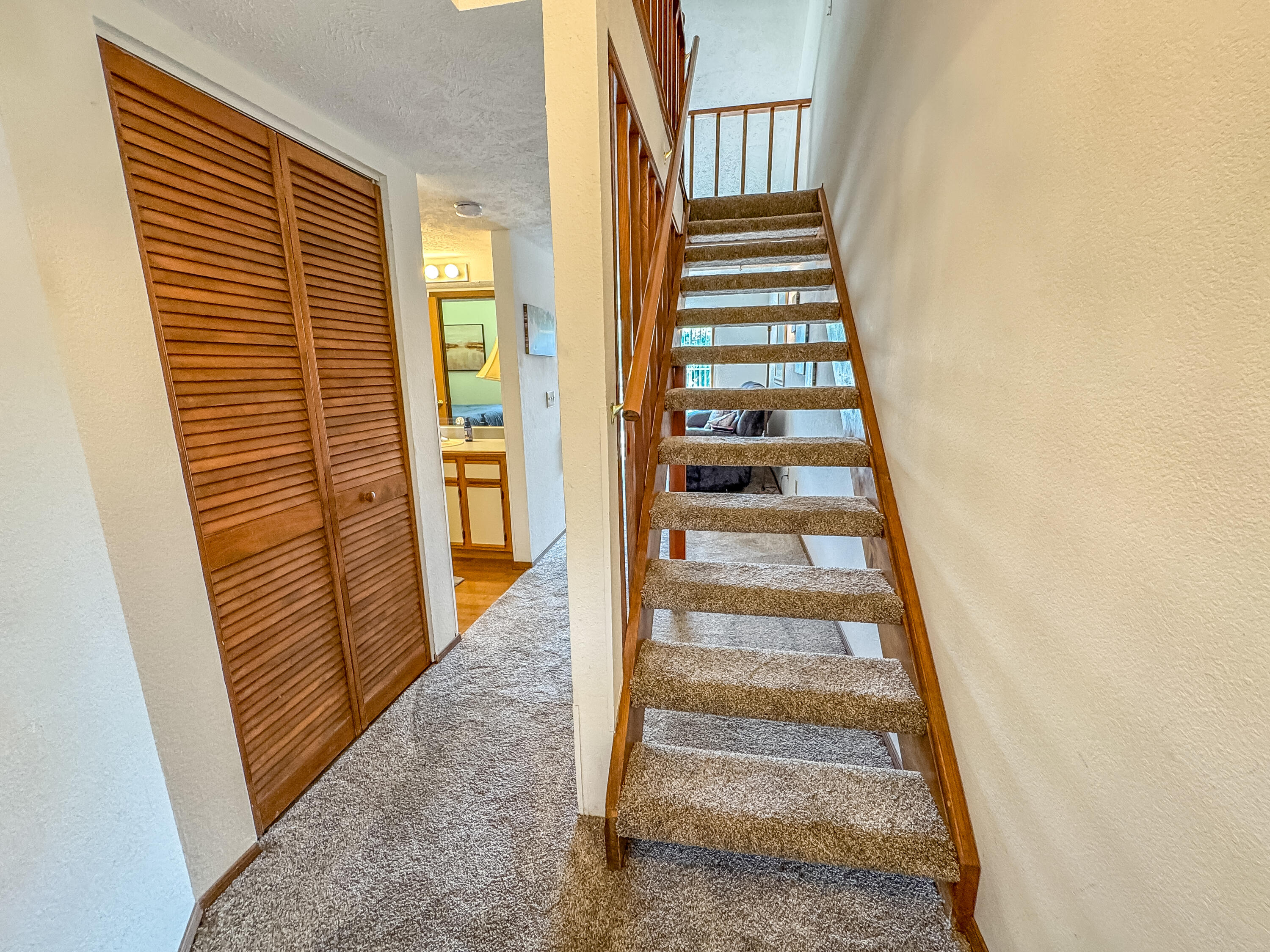 3 Memory Lane Property Photo 5