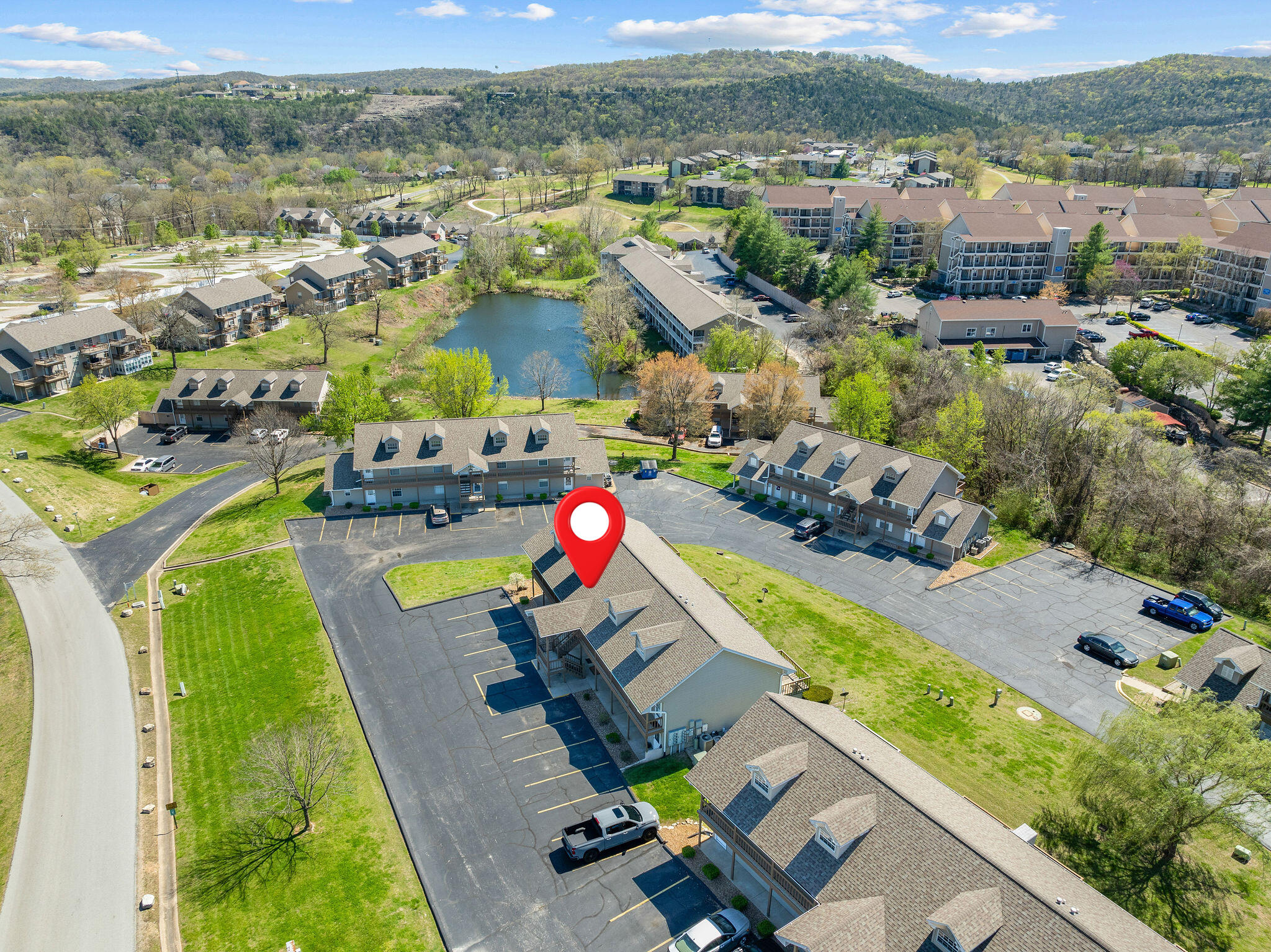 3 Memory Lane Property Photo 11