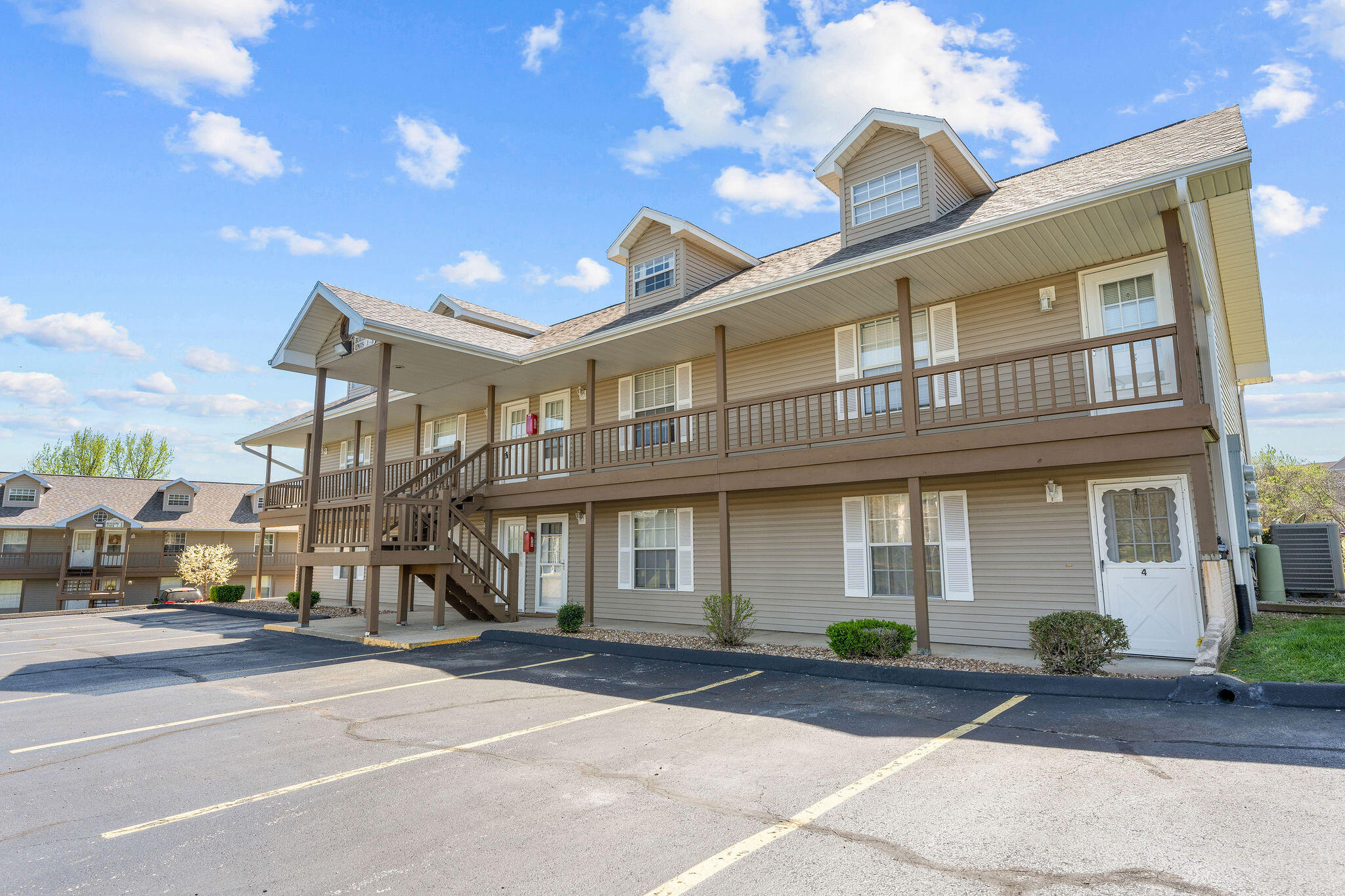 3 Memory Lane Property Photo 13