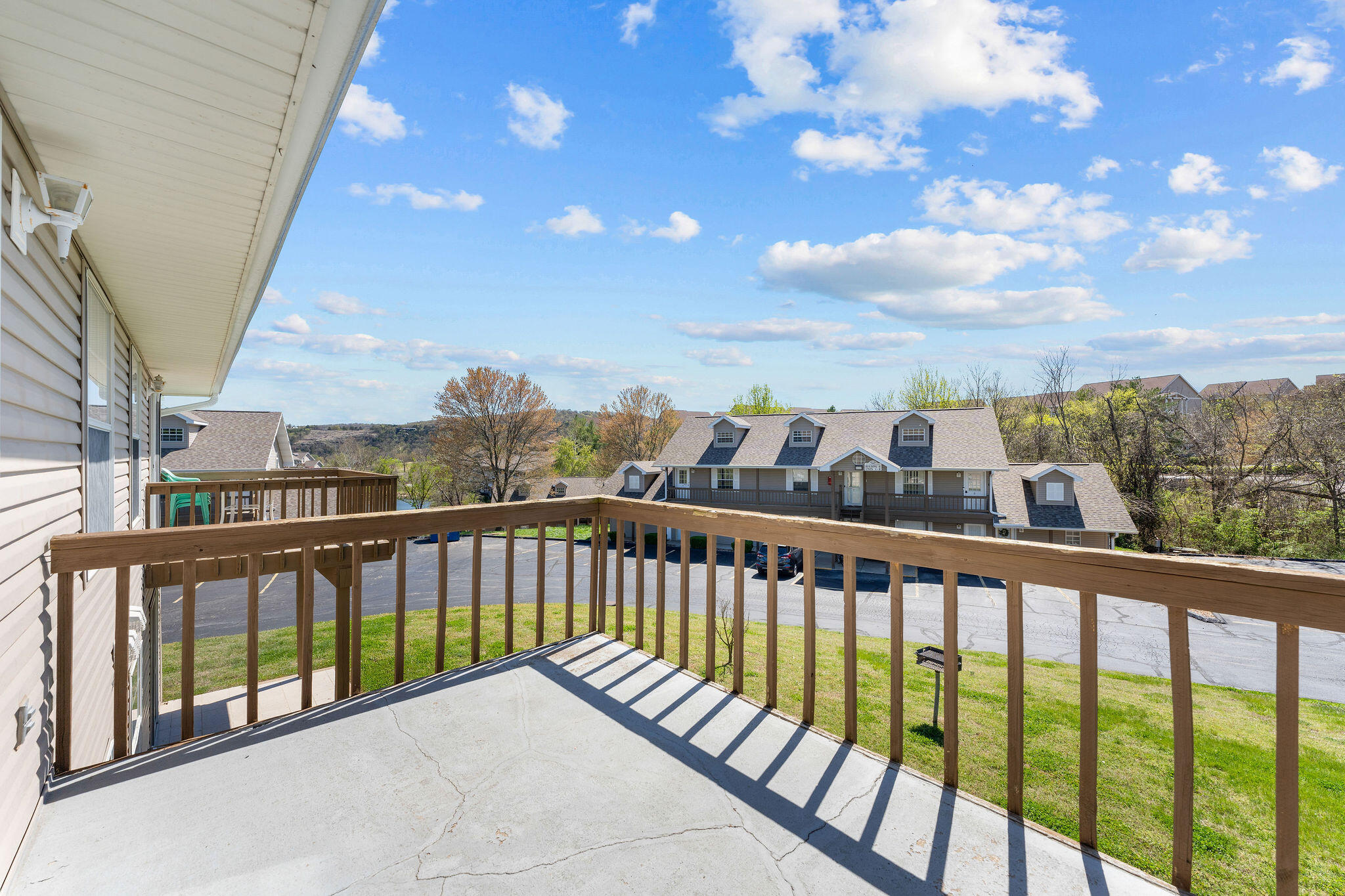 3 Memory Lane Property Photo 14