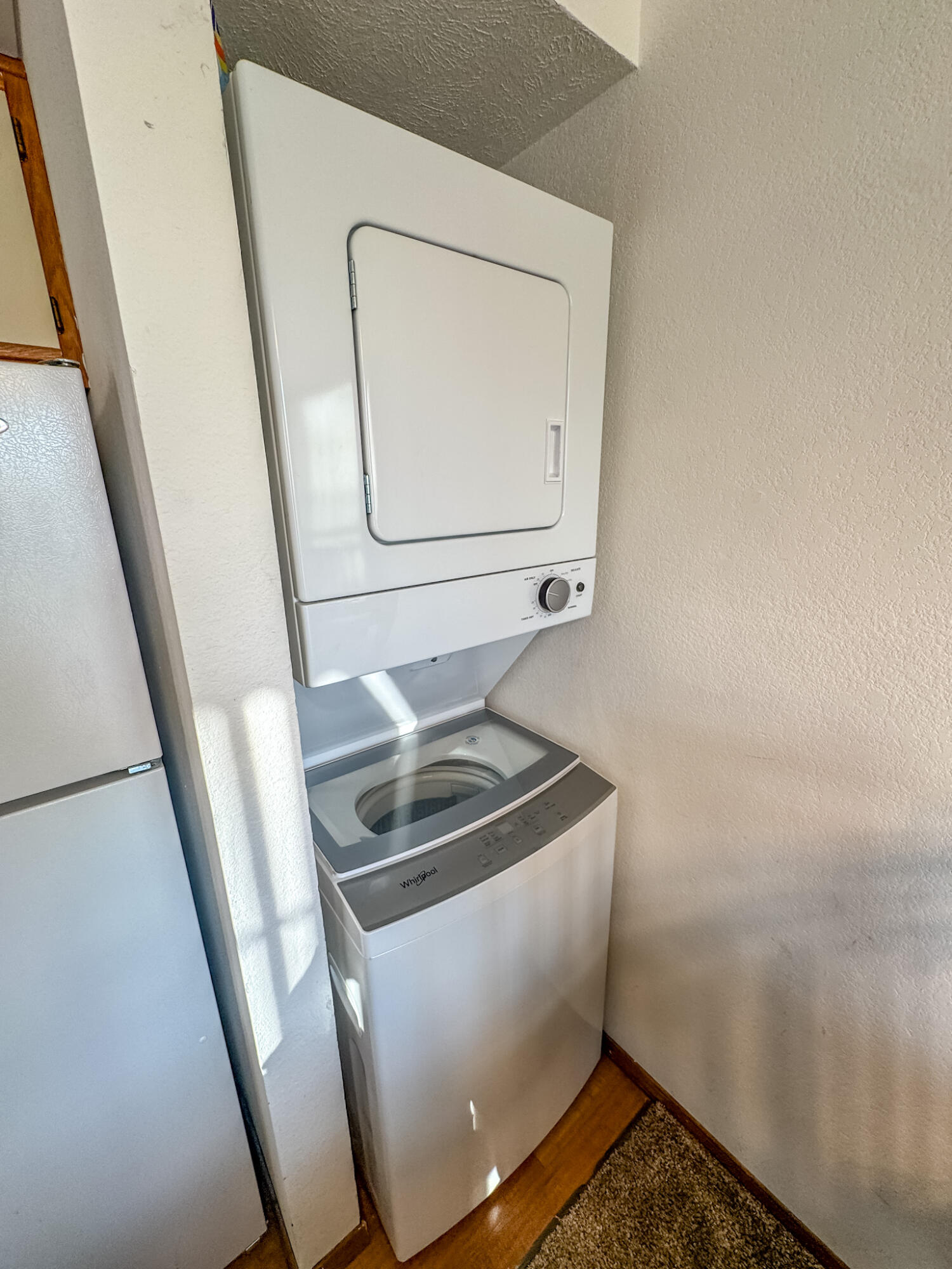 3 Memory Lane Property Photo 15