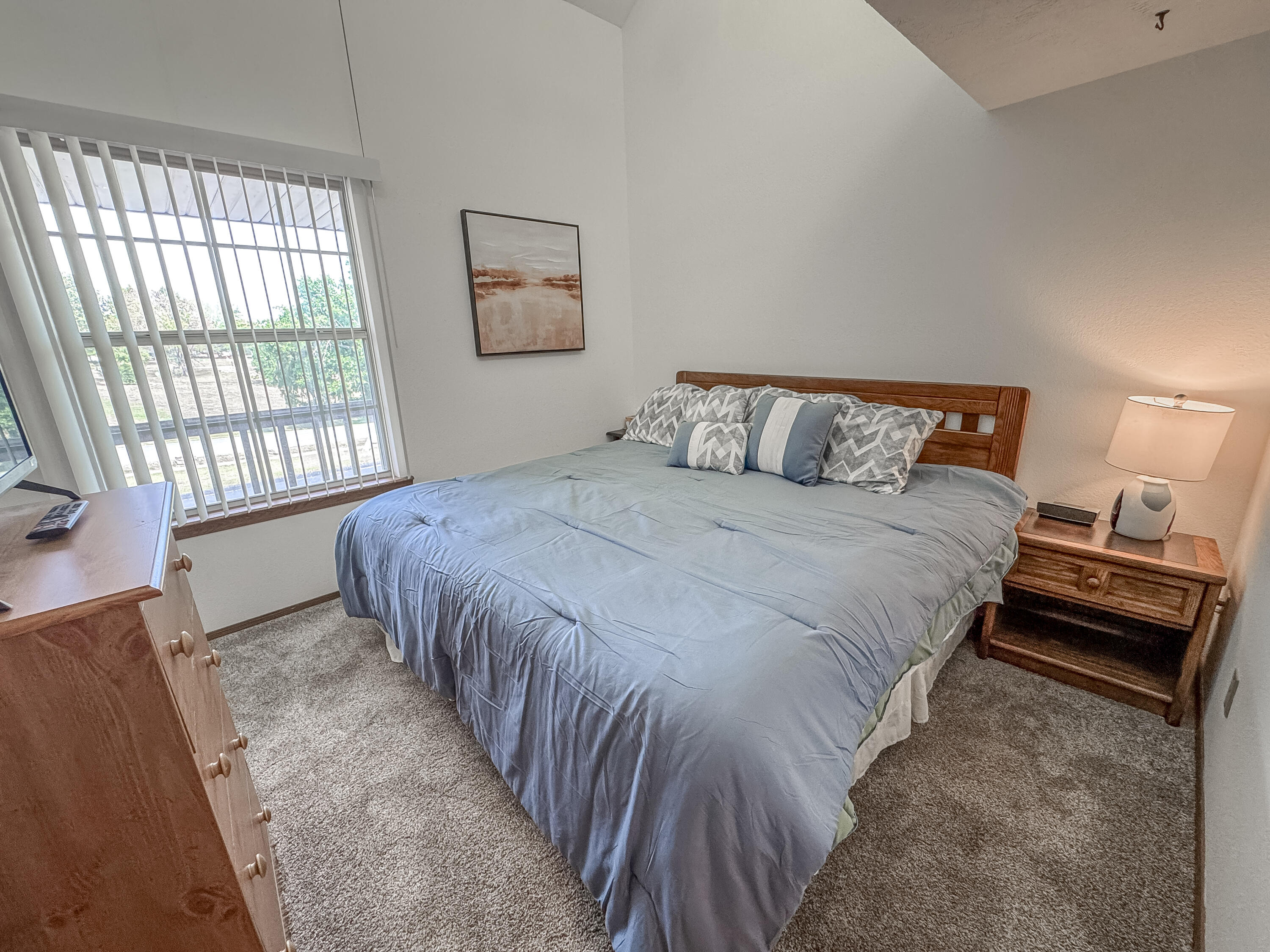 3 Memory Lane Property Photo 17