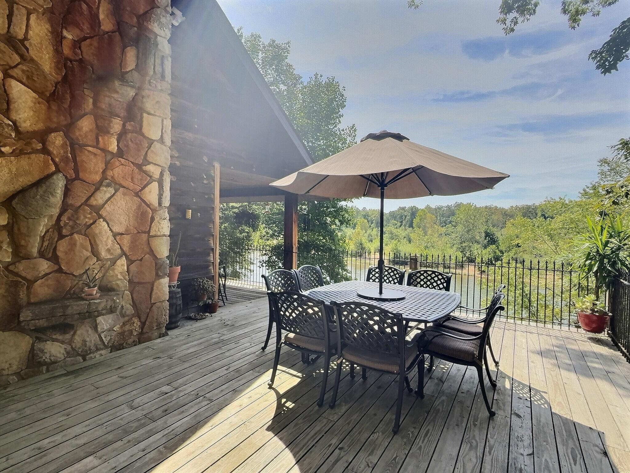 148 Rich Bark Lane Property Photo 10