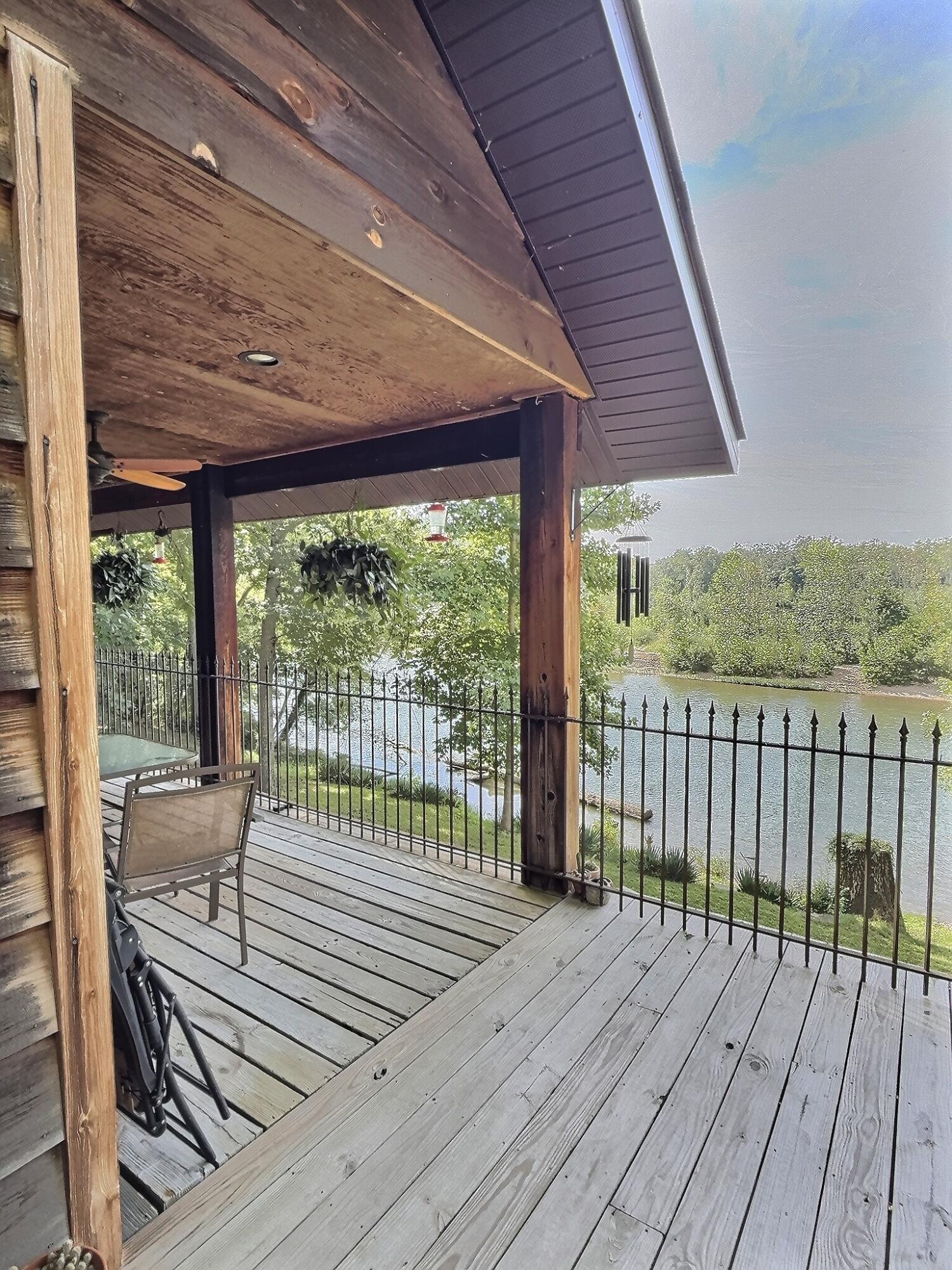 148 Rich Bark Lane Property Photo 13