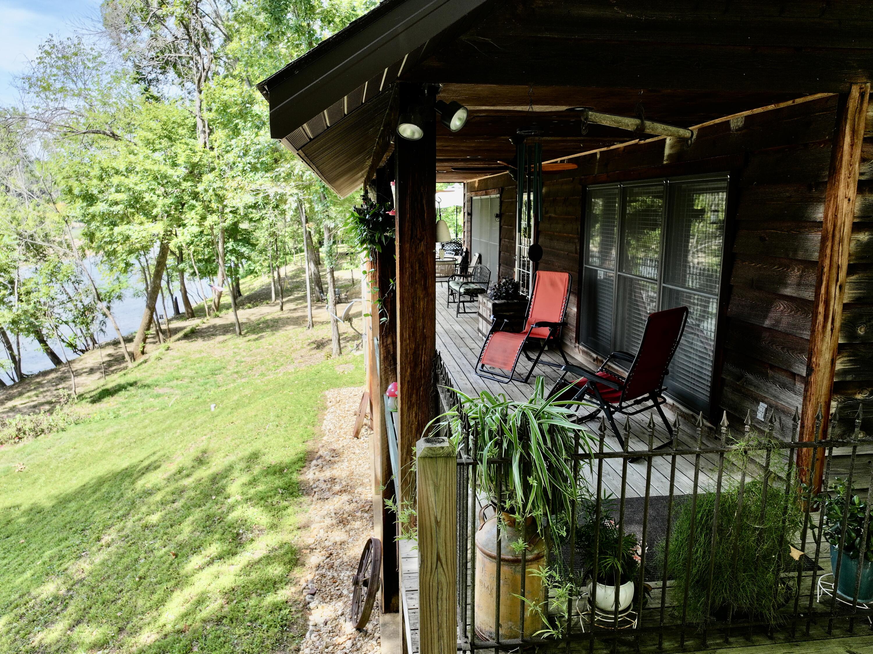 148 Rich Bark Lane Property Photo 14