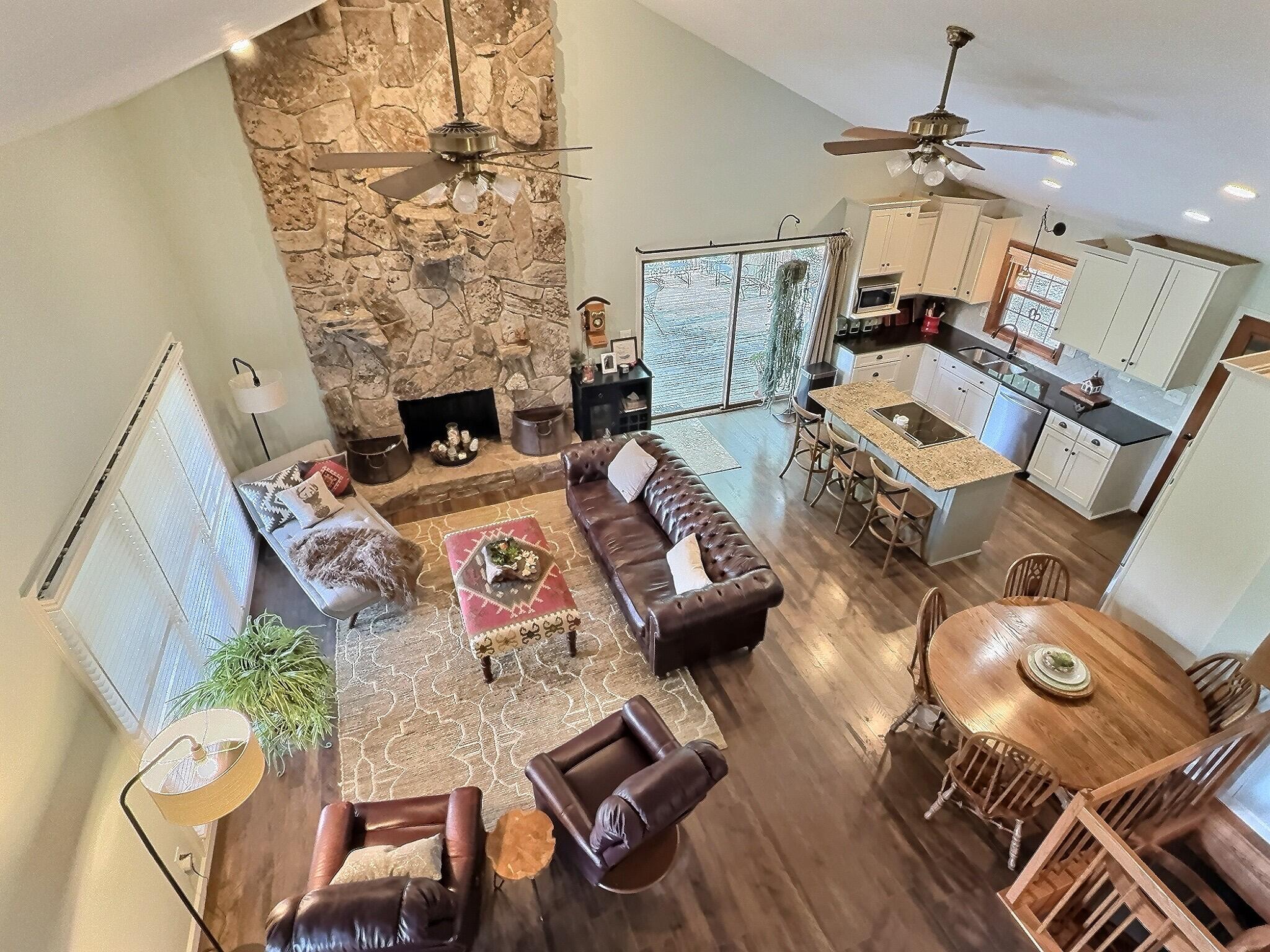 148 Rich Bark Lane Property Photo 15