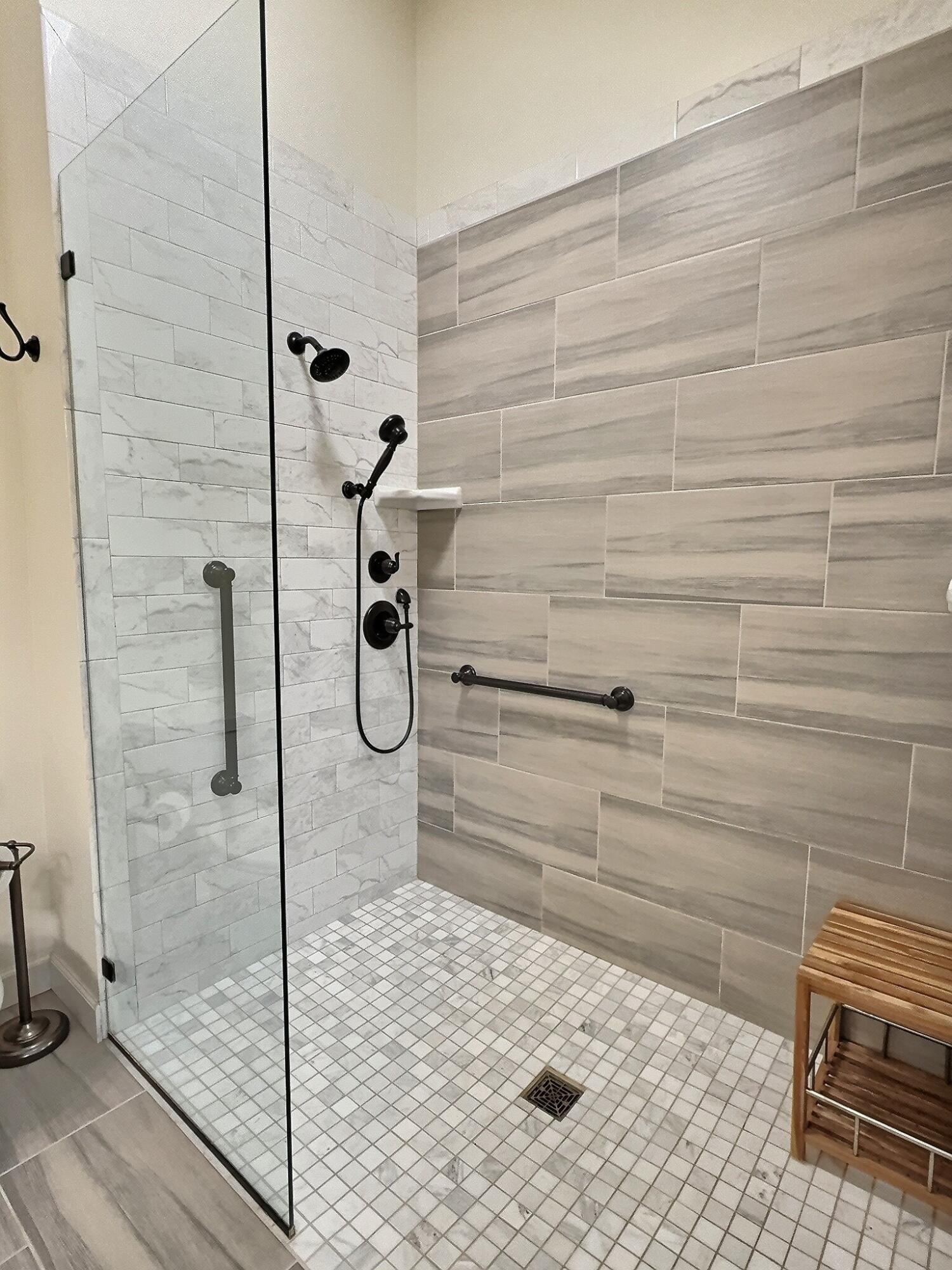 148 Rich Bark Lane Property Photo 25