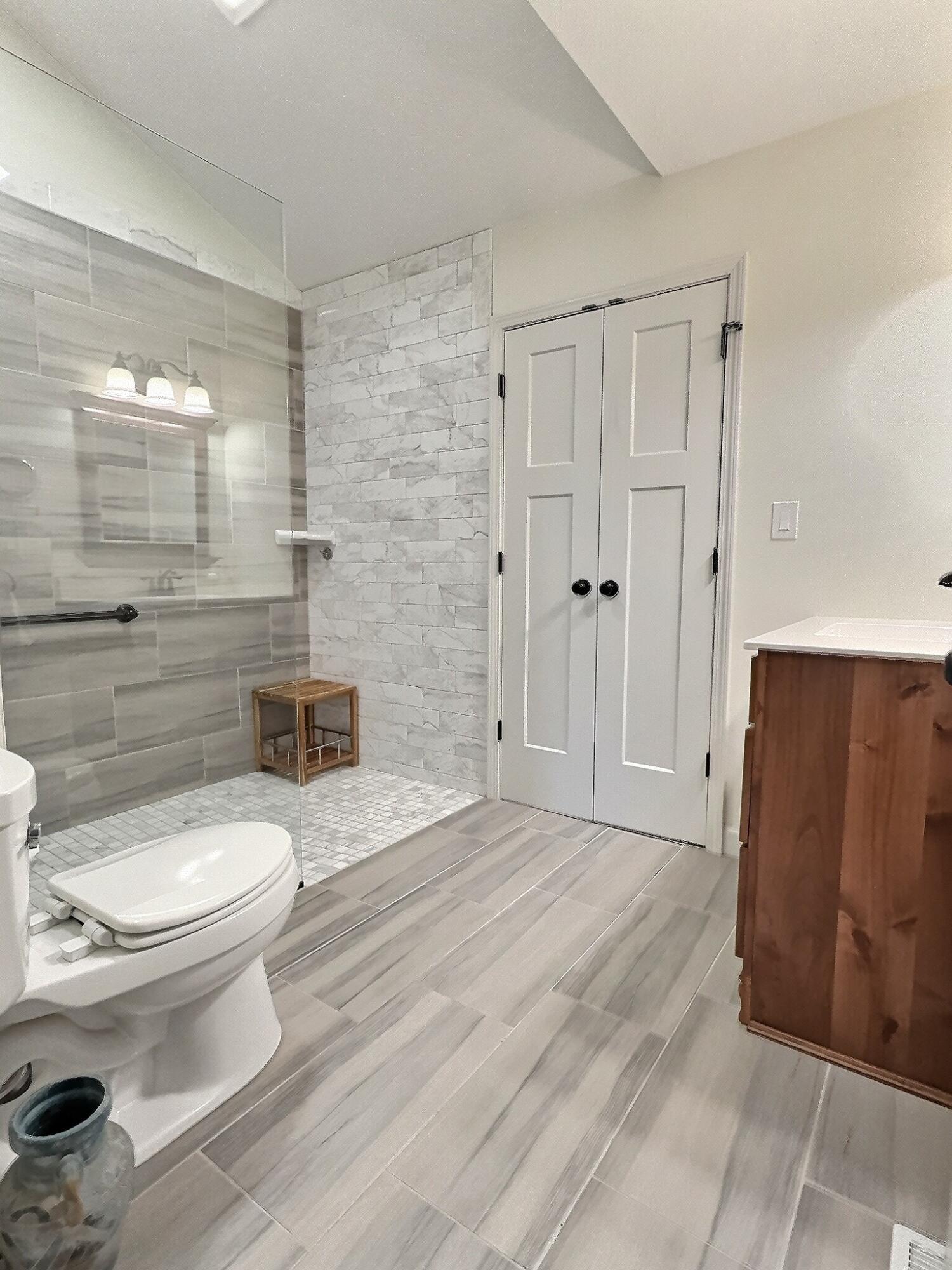 148 Rich Bark Lane Property Photo 26
