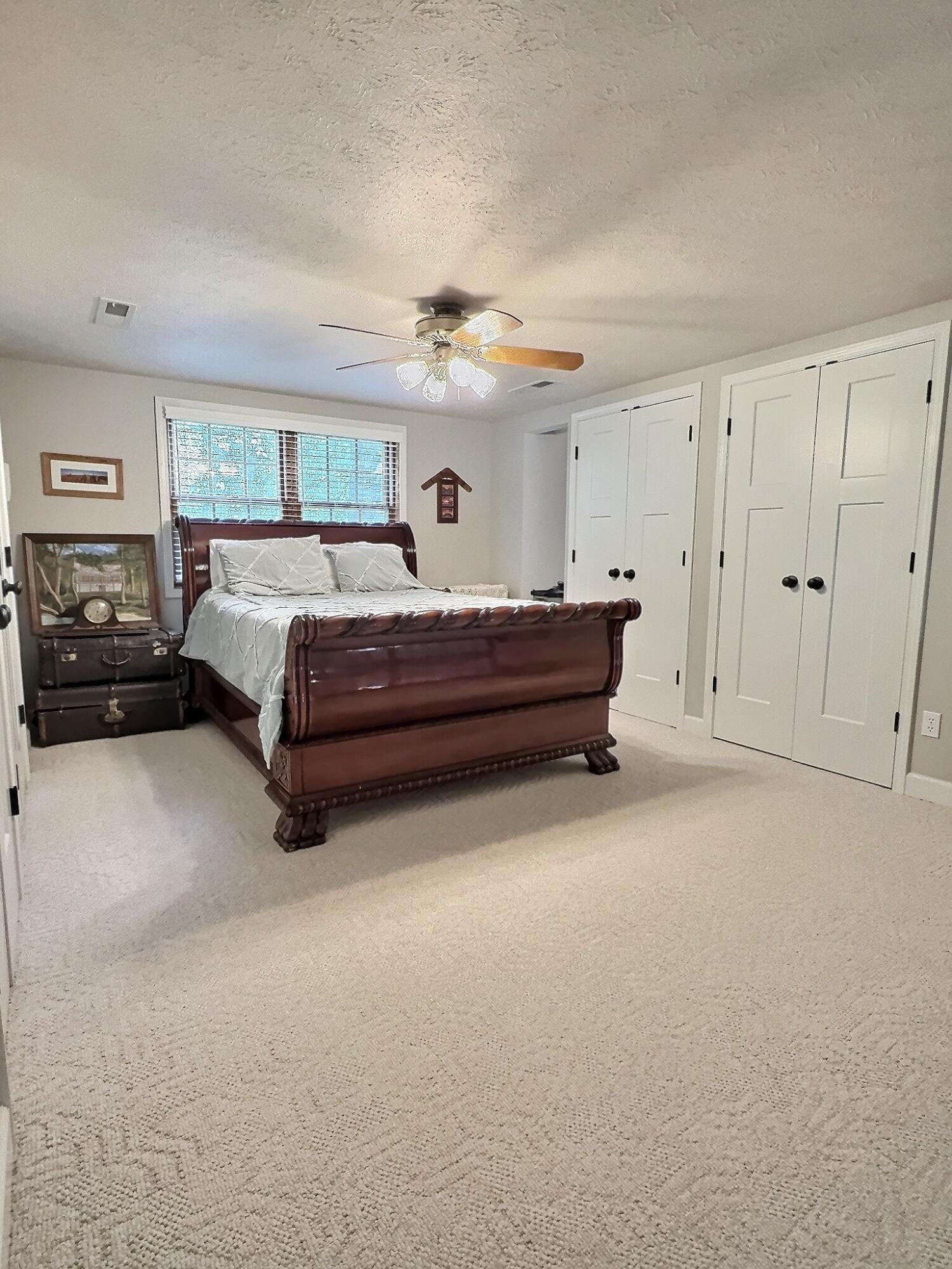 148 Rich Bark Lane Property Photo 34
