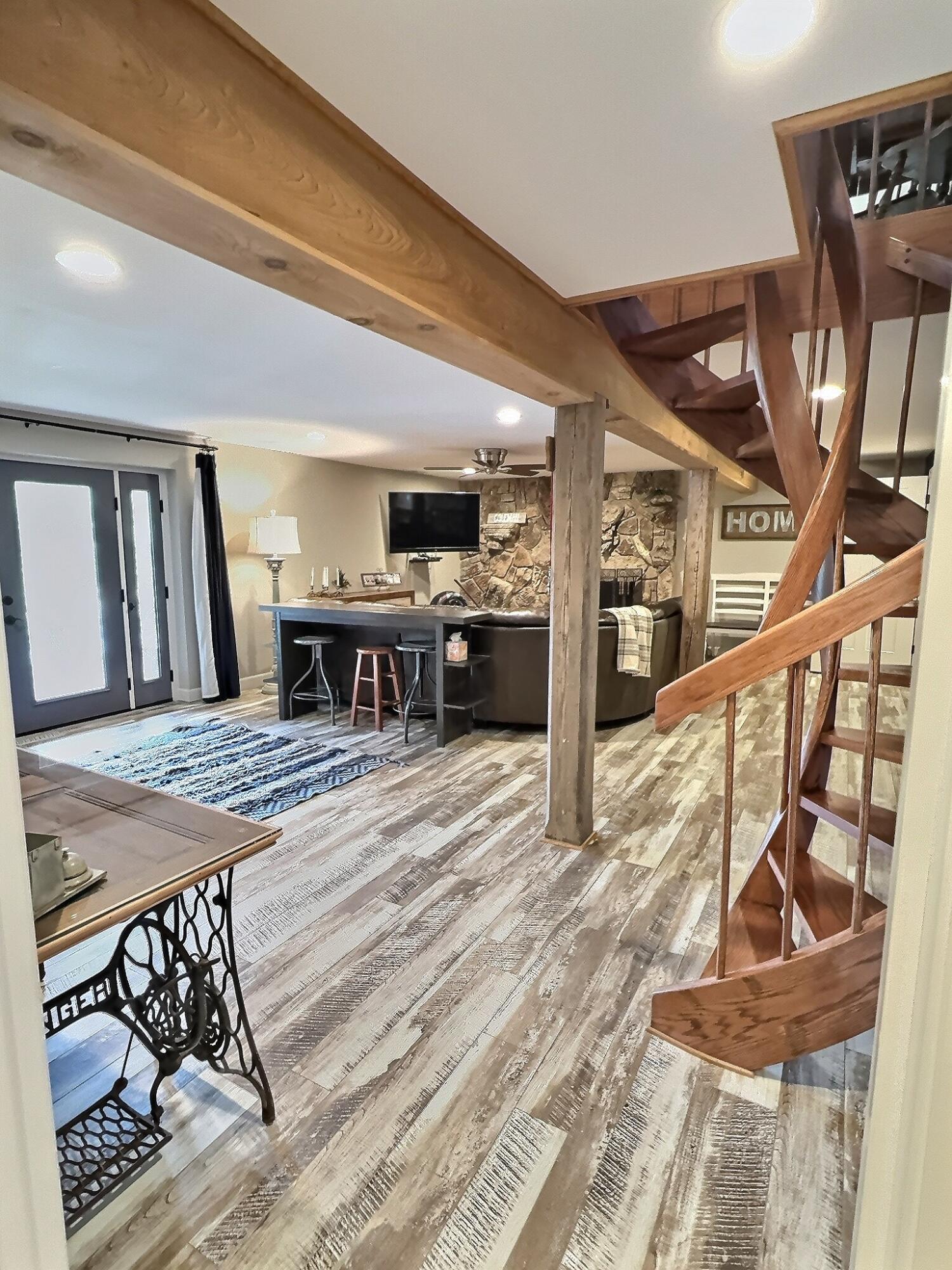 148 Rich Bark Lane Property Photo 35