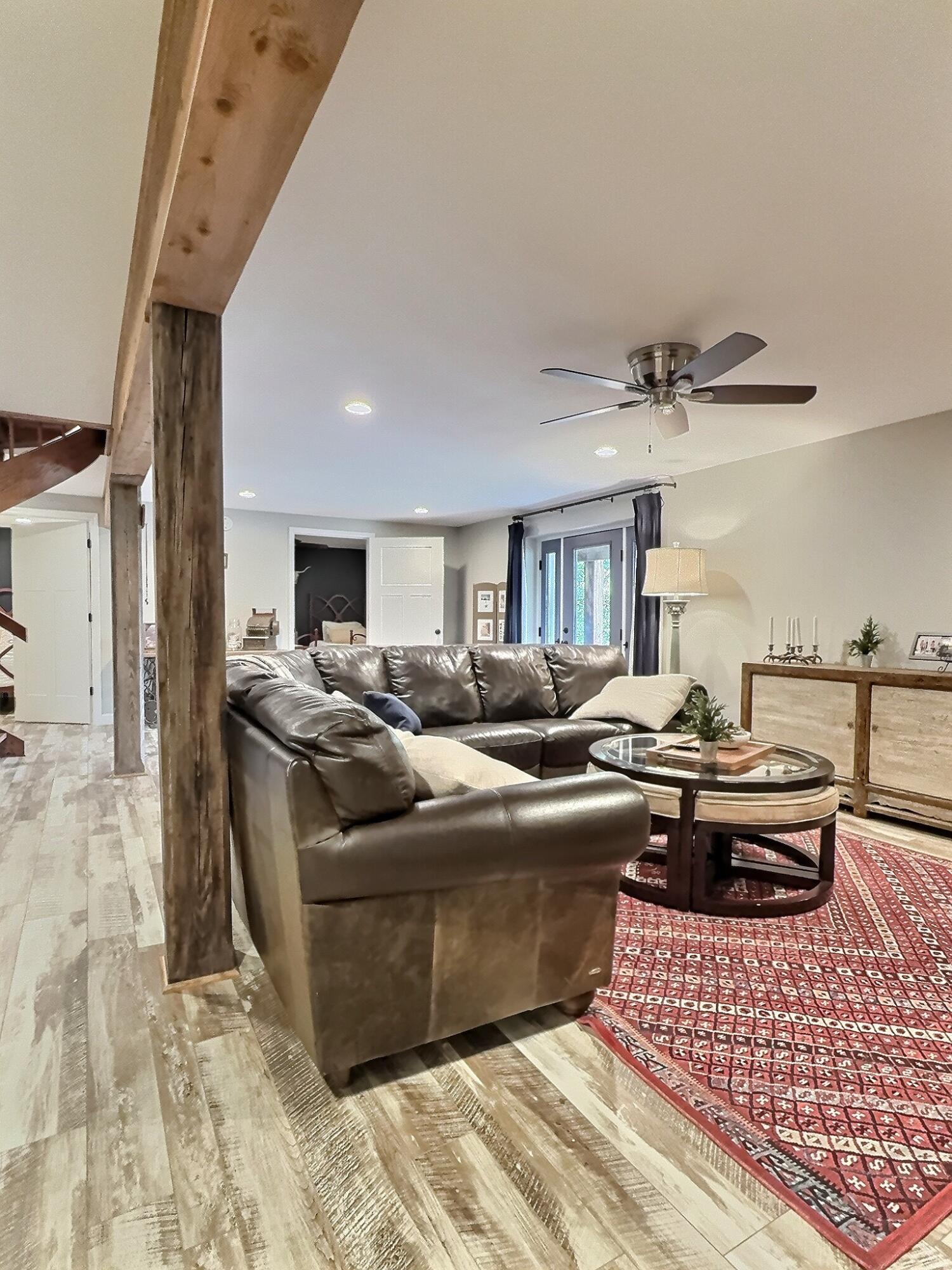 148 Rich Bark Lane Property Photo 38