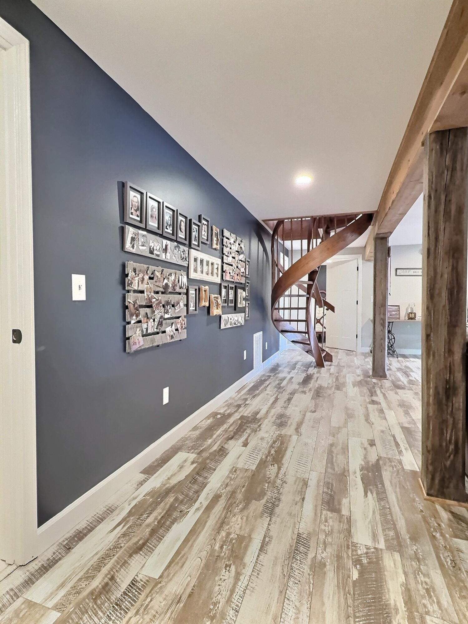 148 Rich Bark Lane Property Photo 39