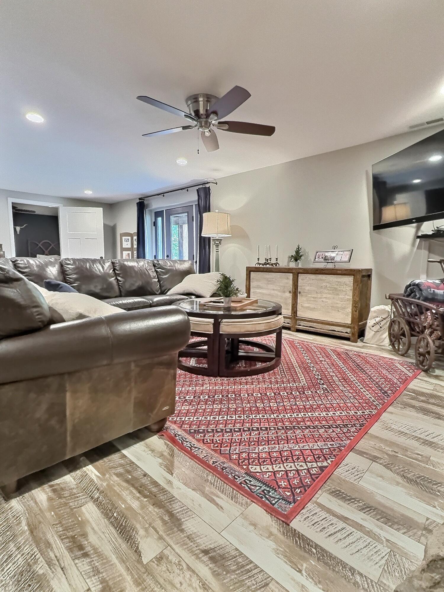 148 Rich Bark Lane Property Photo 40