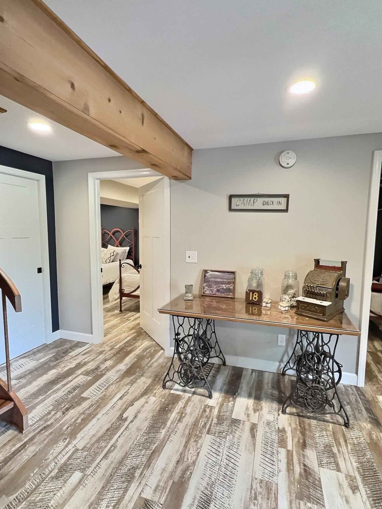 148 Rich Bark Lane Property Photo 41