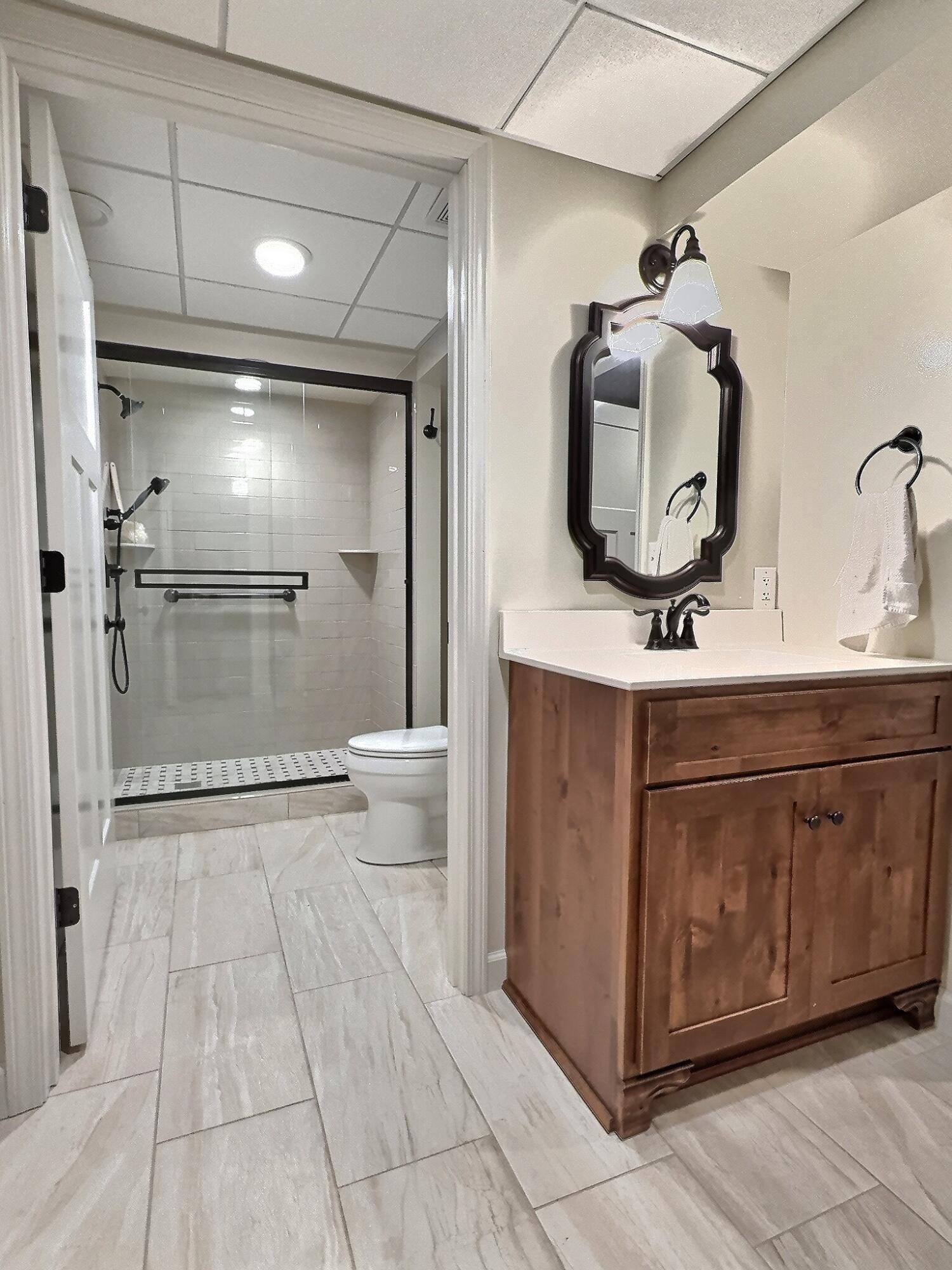 148 Rich Bark Lane Property Photo 44