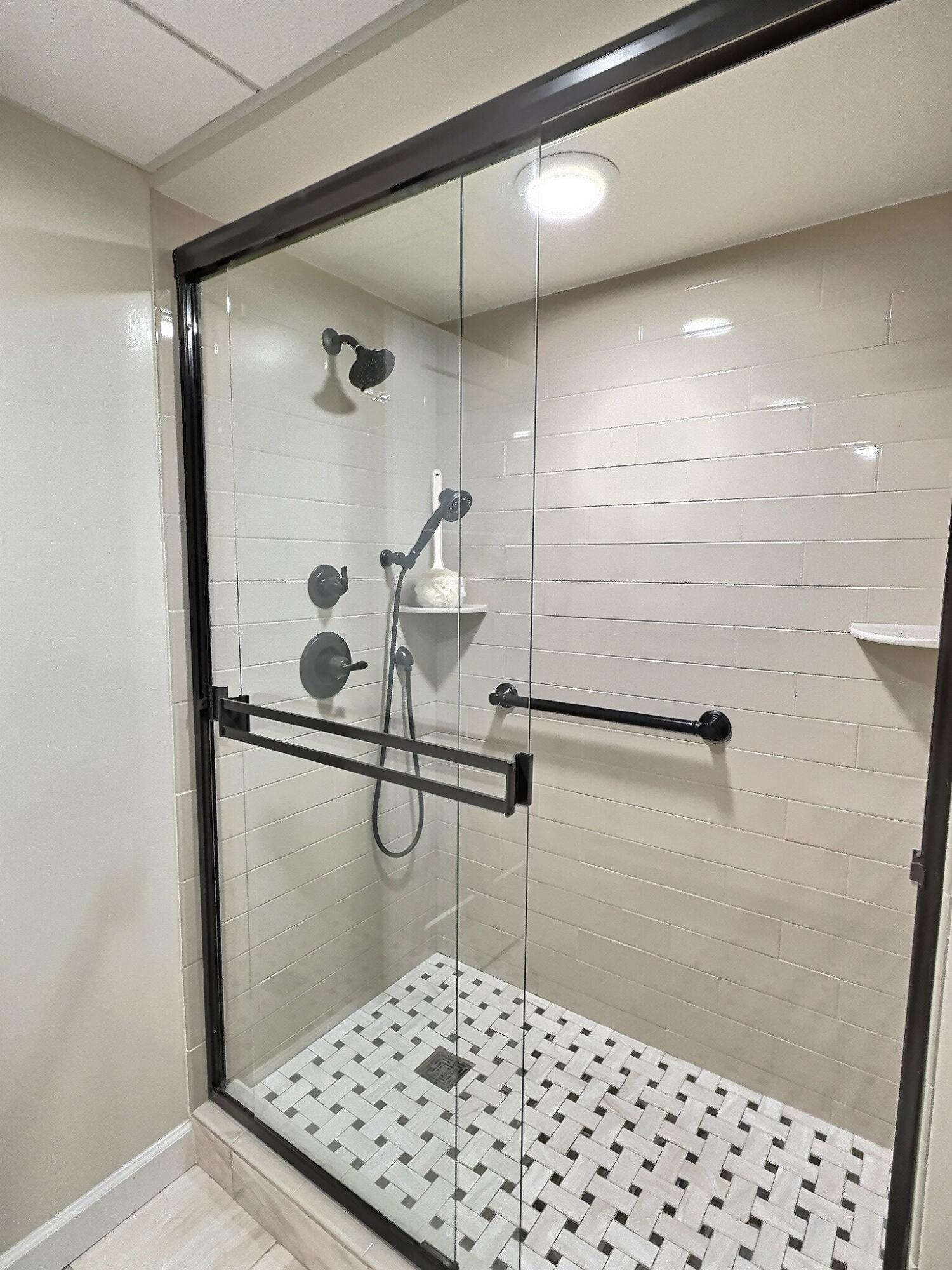 148 Rich Bark Lane Property Photo 45