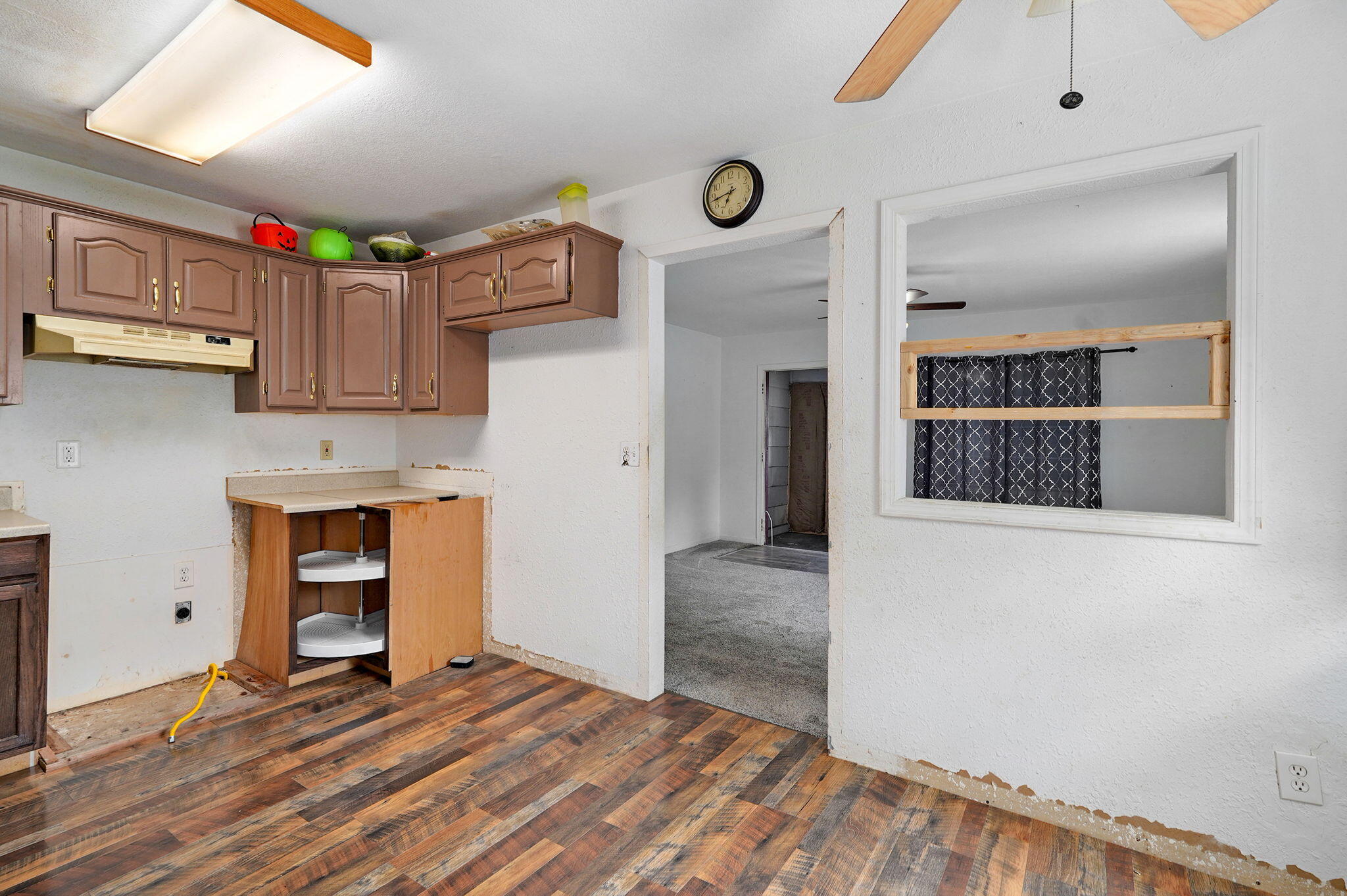 805 North Sycamore Street Property Photo 7