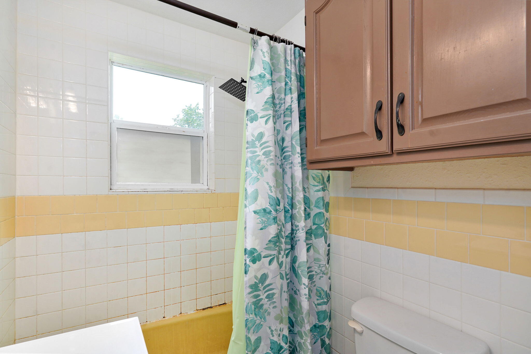 805 North Sycamore Street Property Photo 13