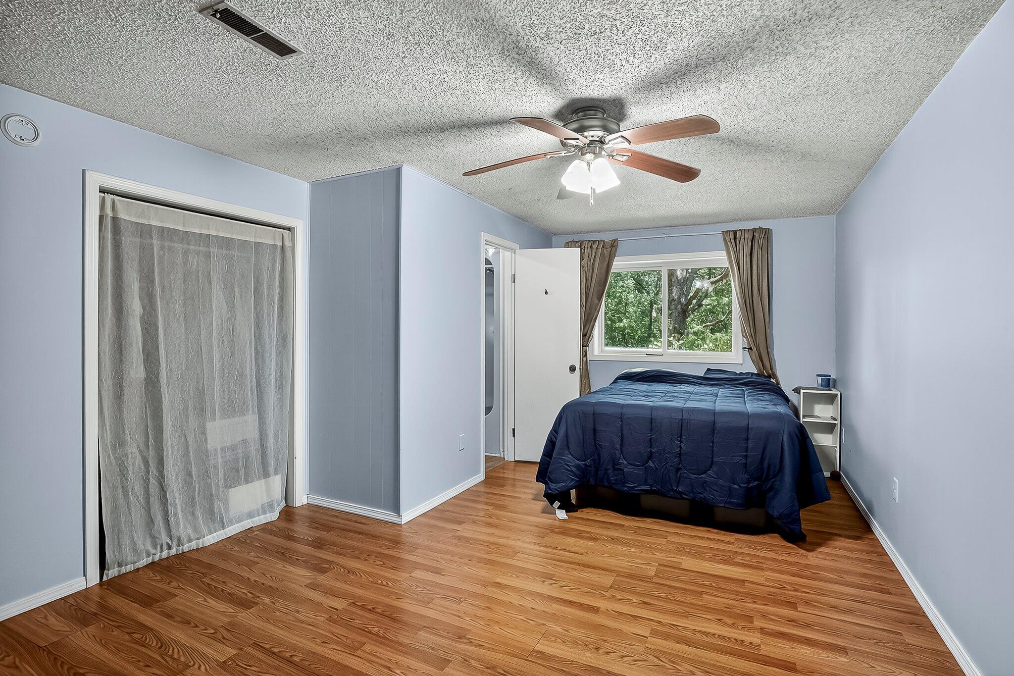 460 Sela Lane Property Photo 15