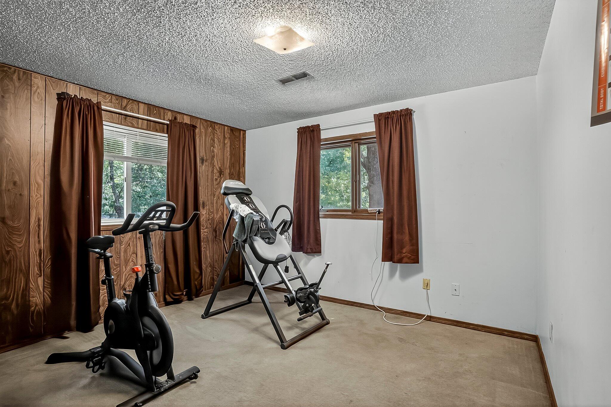460 Sela Lane Property Photo 18