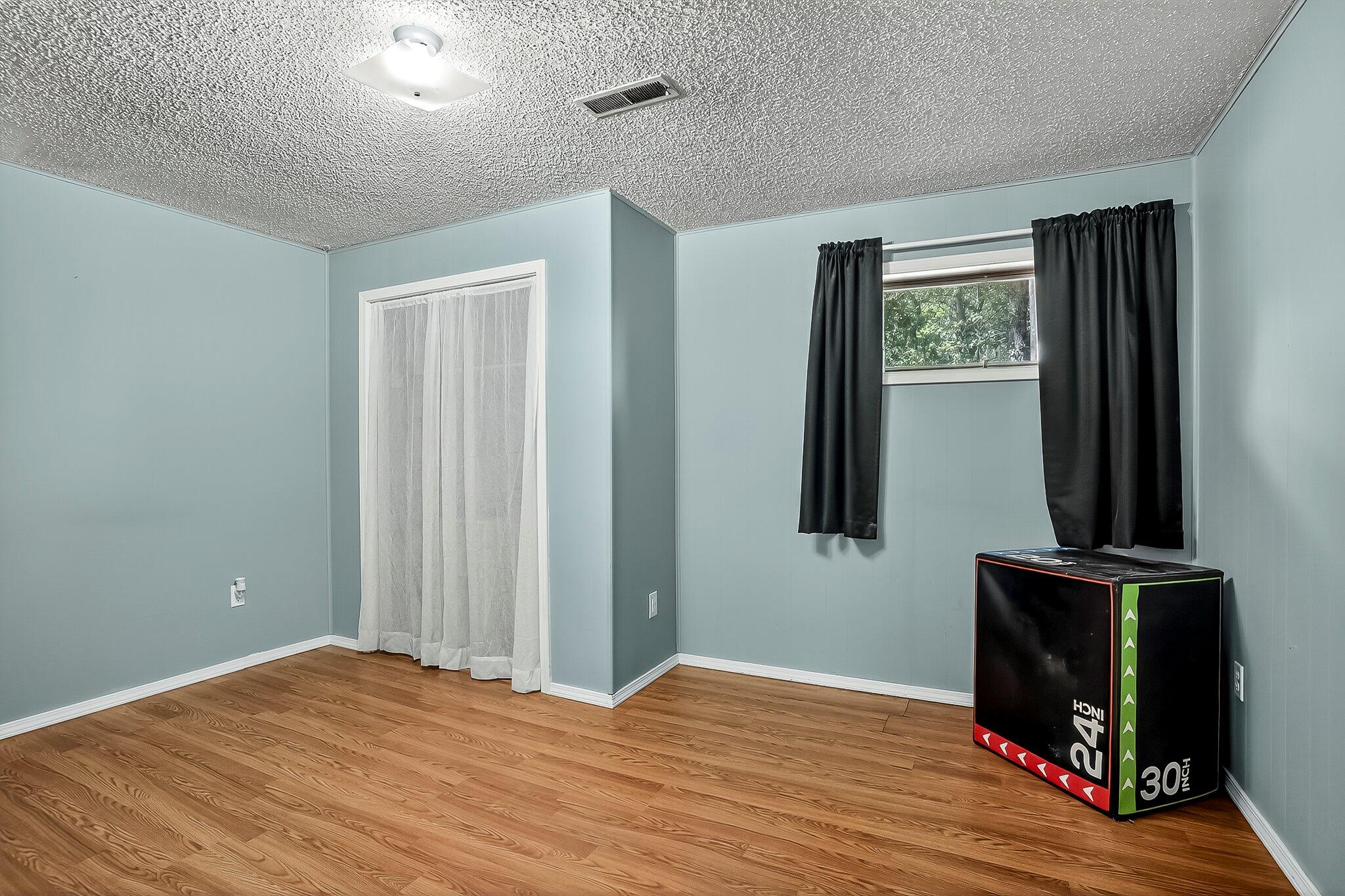 460 Sela Lane Property Photo 20