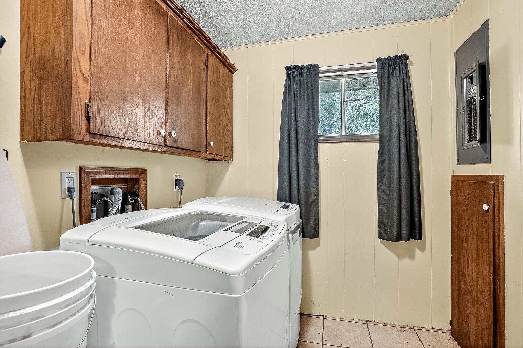460 Sela Lane Property Photo 21