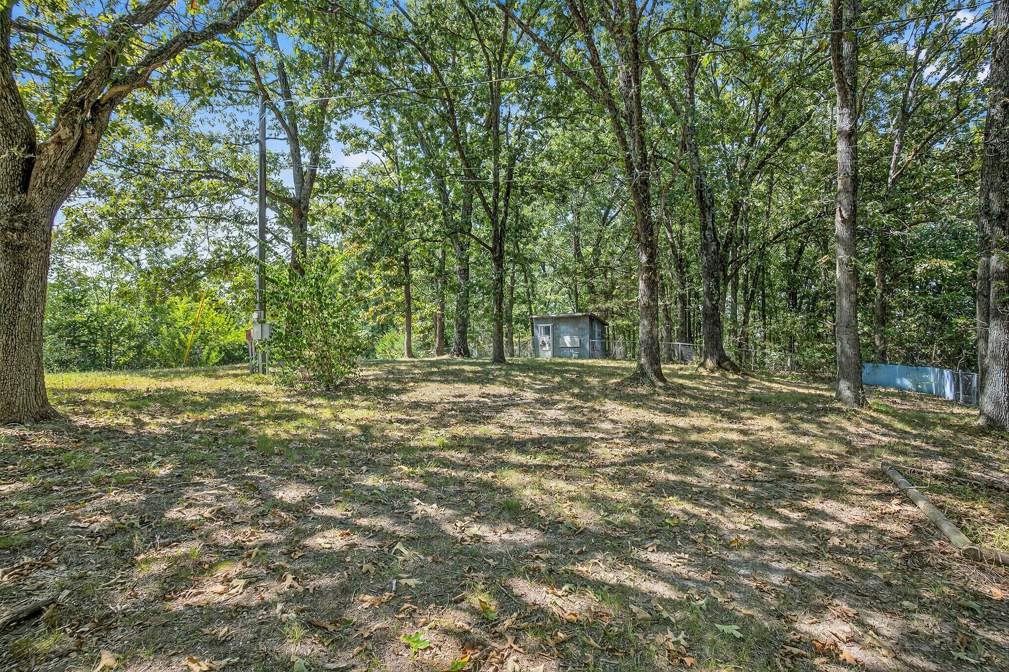 460 Sela Lane Property Photo 23