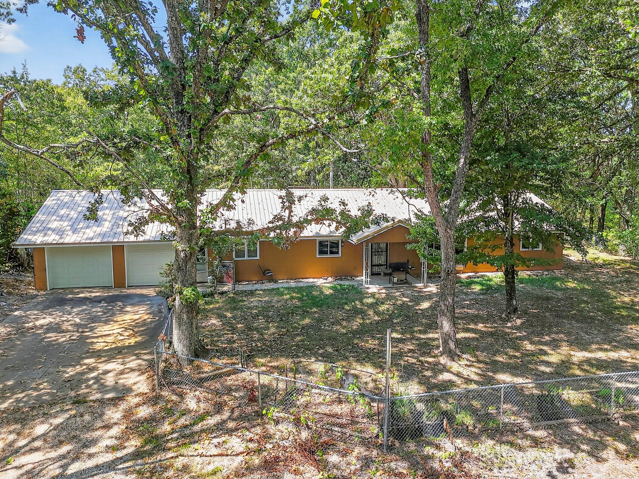460 Sela Lane Property Photo 24