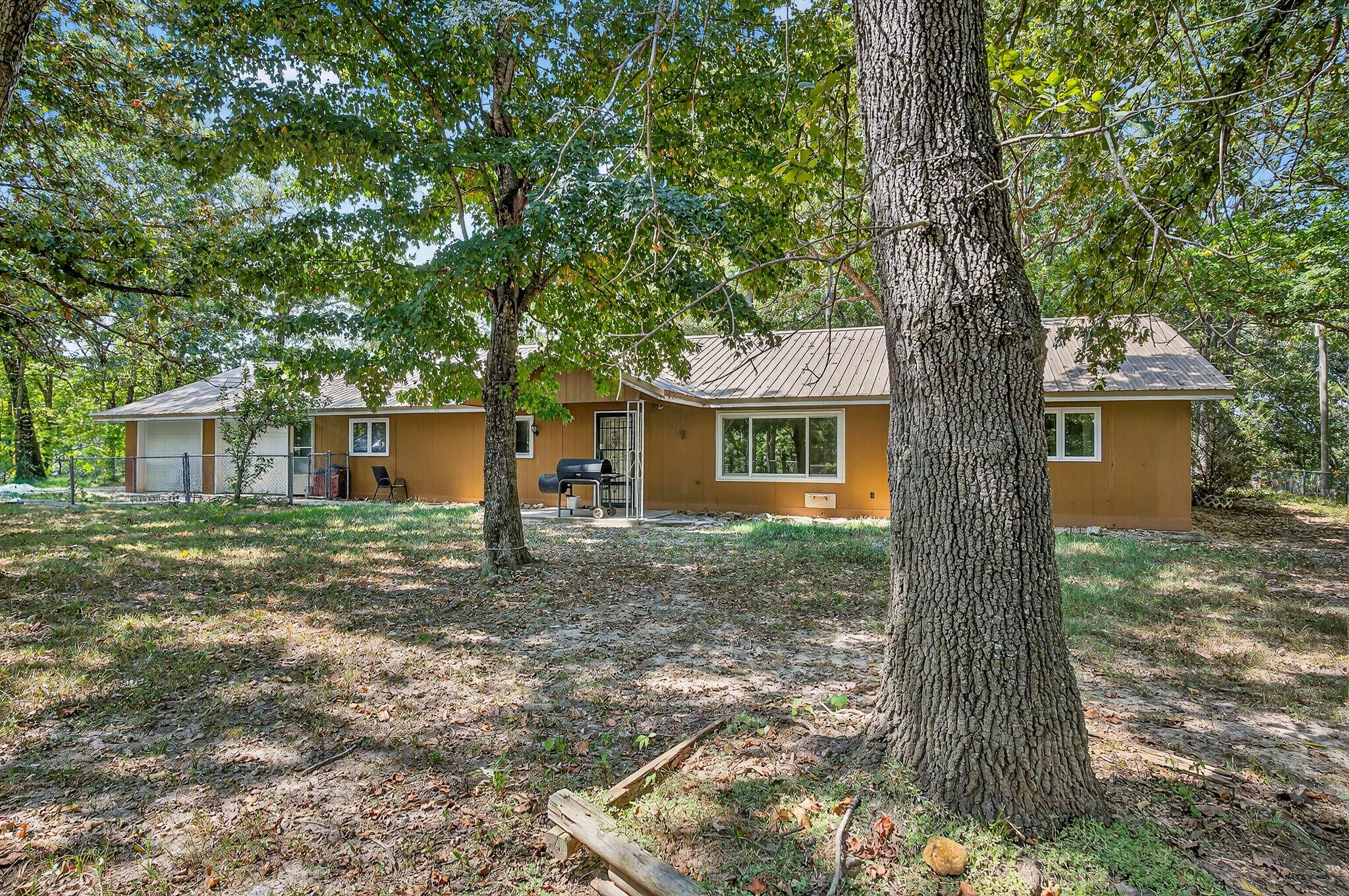 460 Sela Lane Property Photo 25