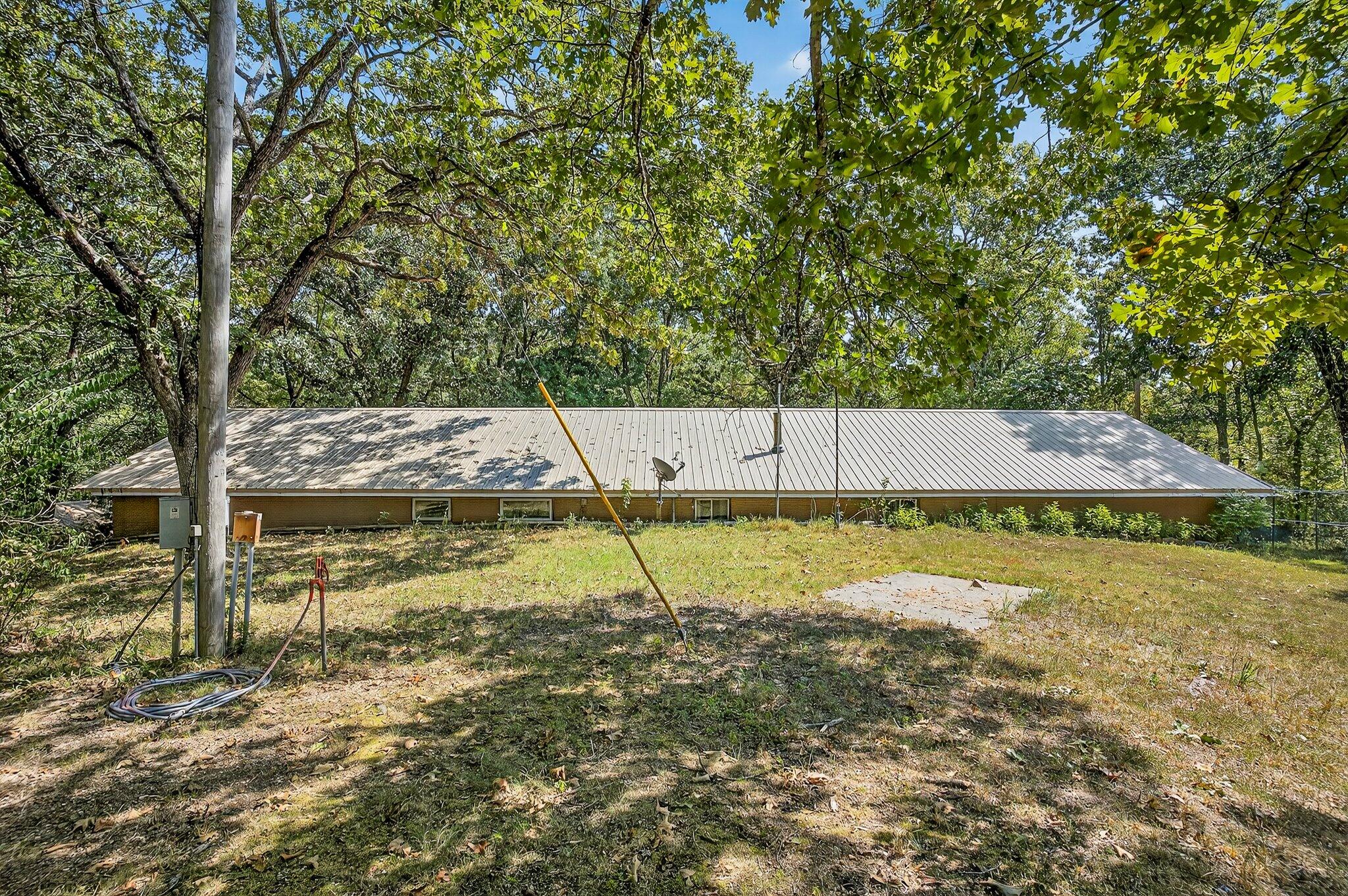460 Sela Lane Property Photo 26