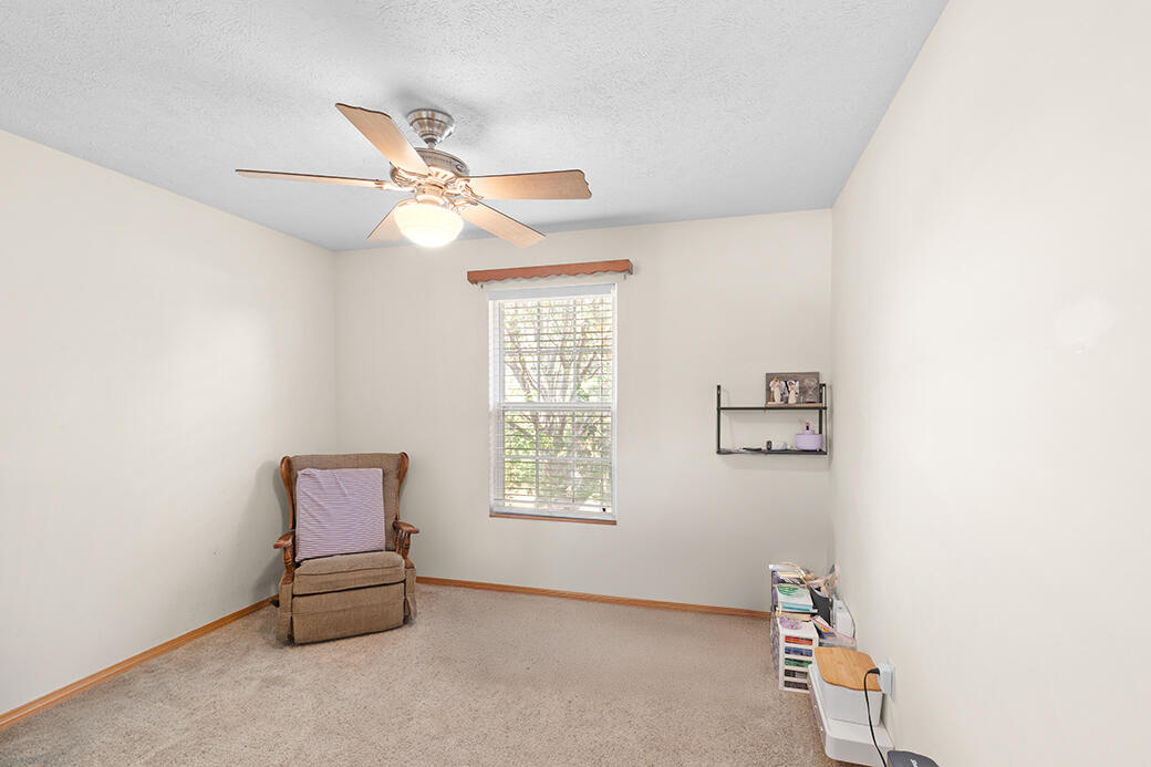 719 Shelley Street Property Photo 13