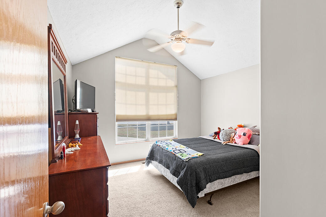 719 Shelley Street Property Photo 14