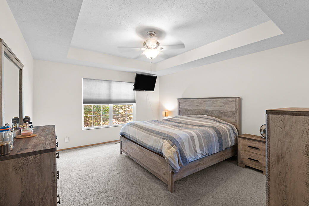 719 Shelley Street Property Photo 16