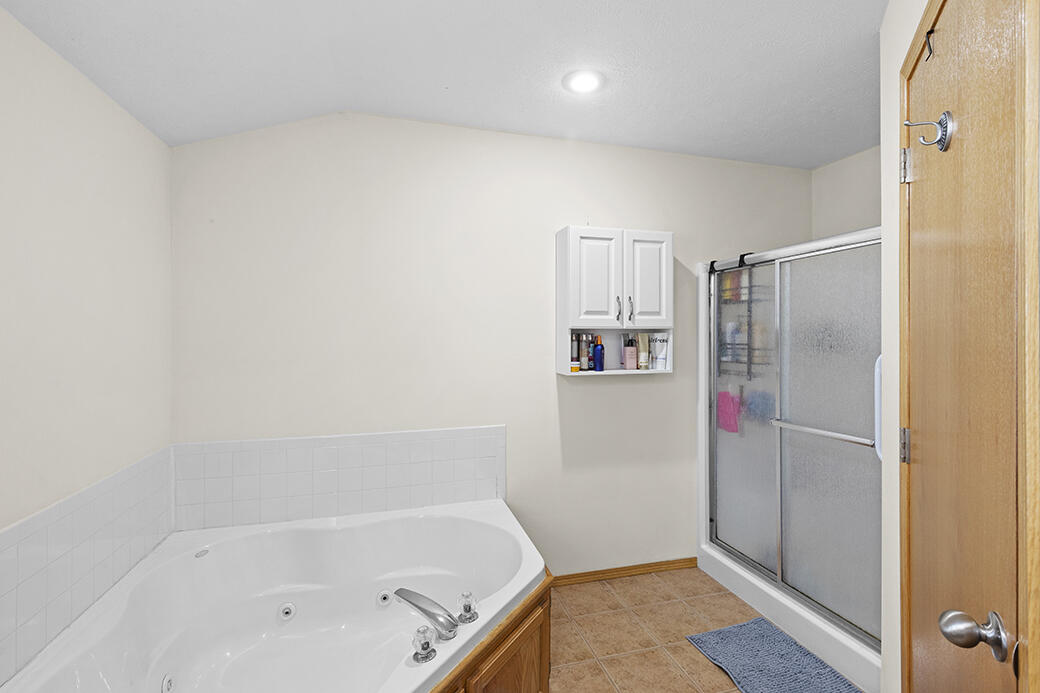 719 Shelley Street Property Photo 18