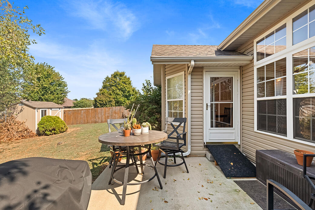 719 Shelley Street Property Photo 21