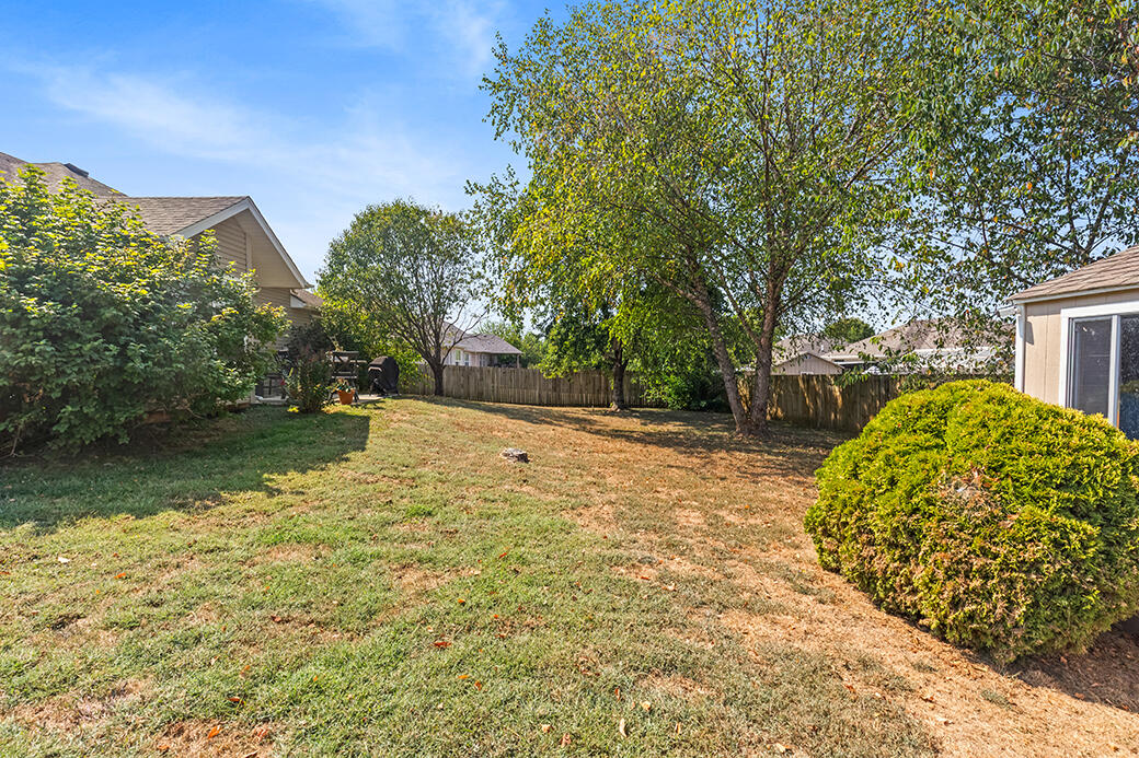 719 Shelley Street Property Photo 22