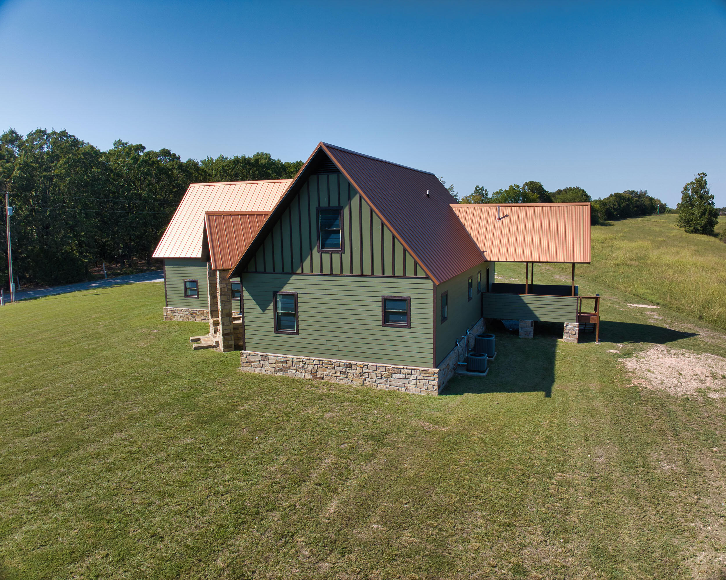 43 Spring Flood Road Property Photo 7