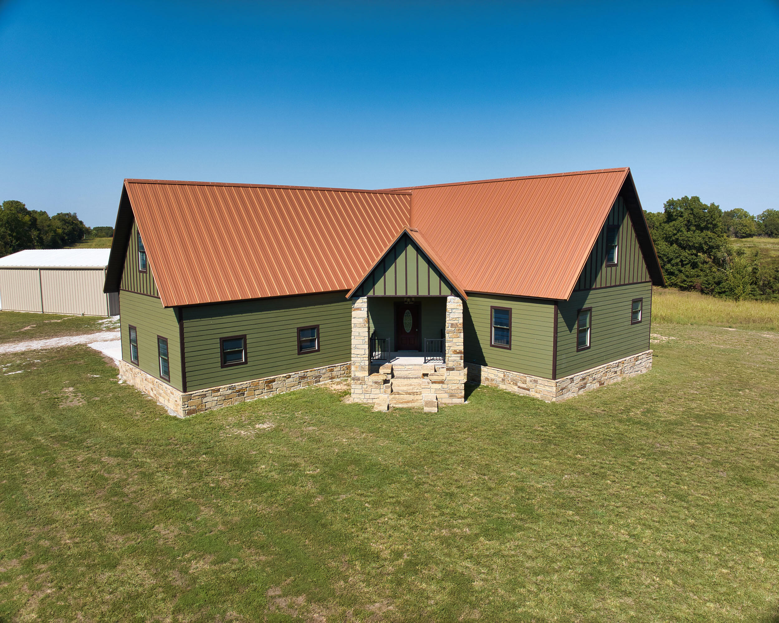 43 Spring Flood Road Property Photo 8