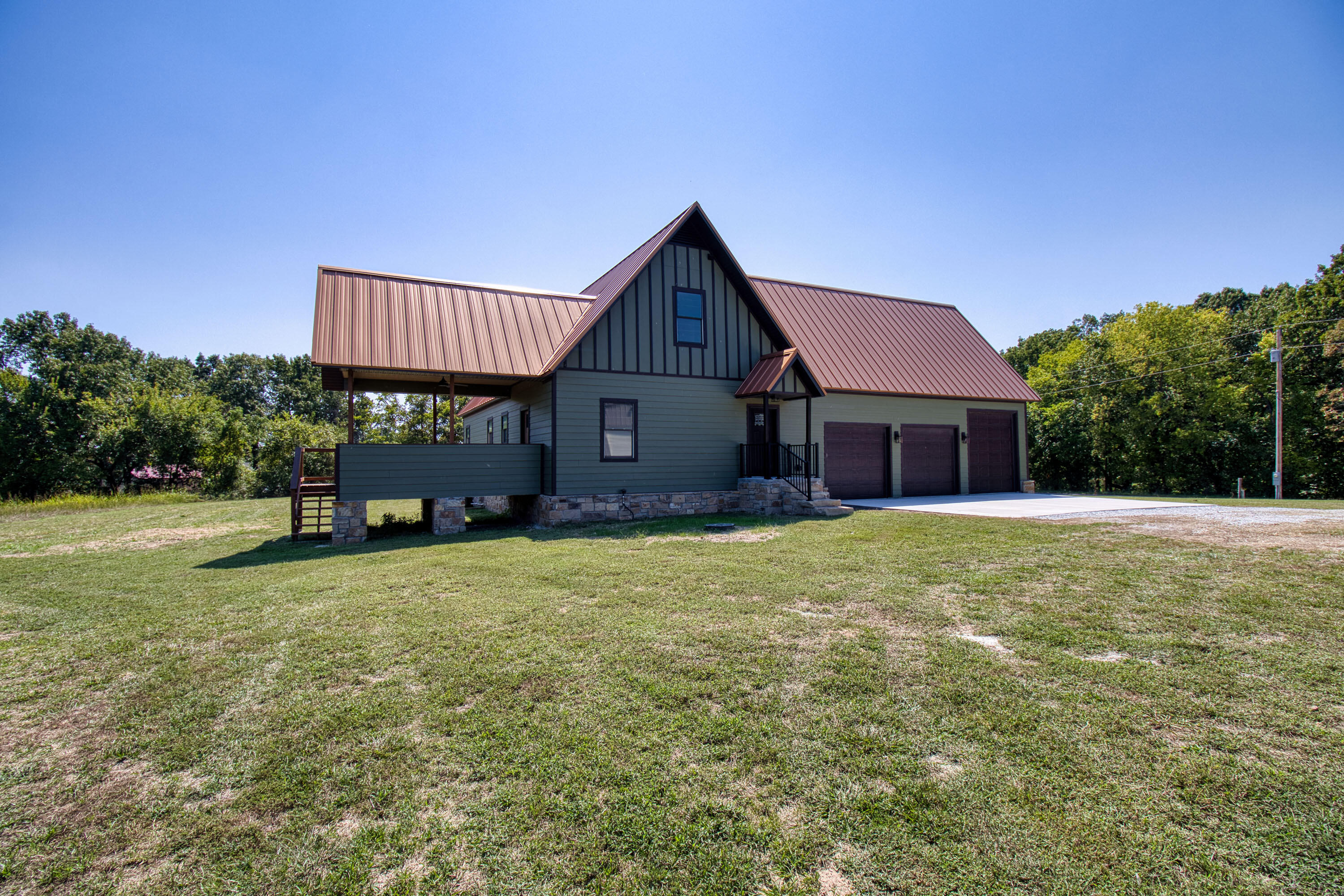 43 Spring Flood Road Property Photo 9