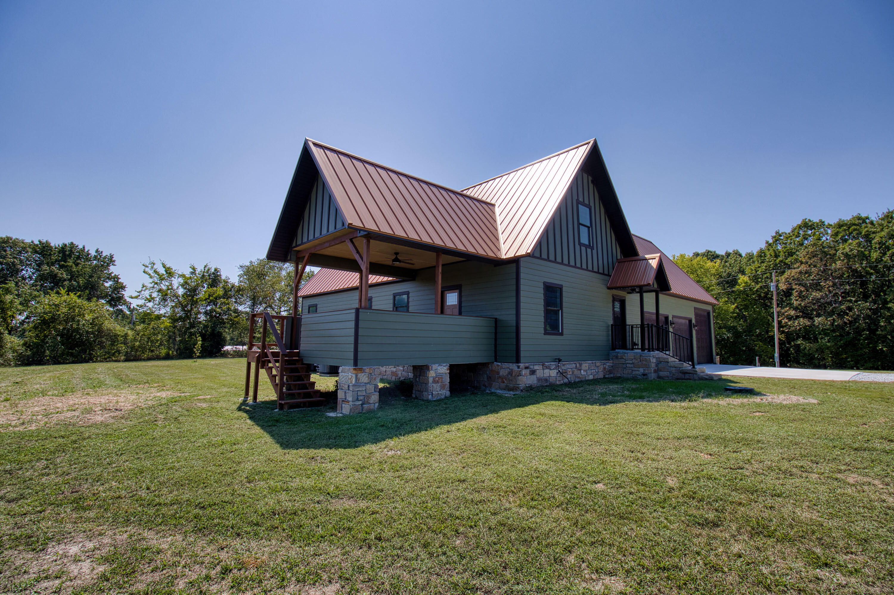 43 Spring Flood Road Property Photo 10