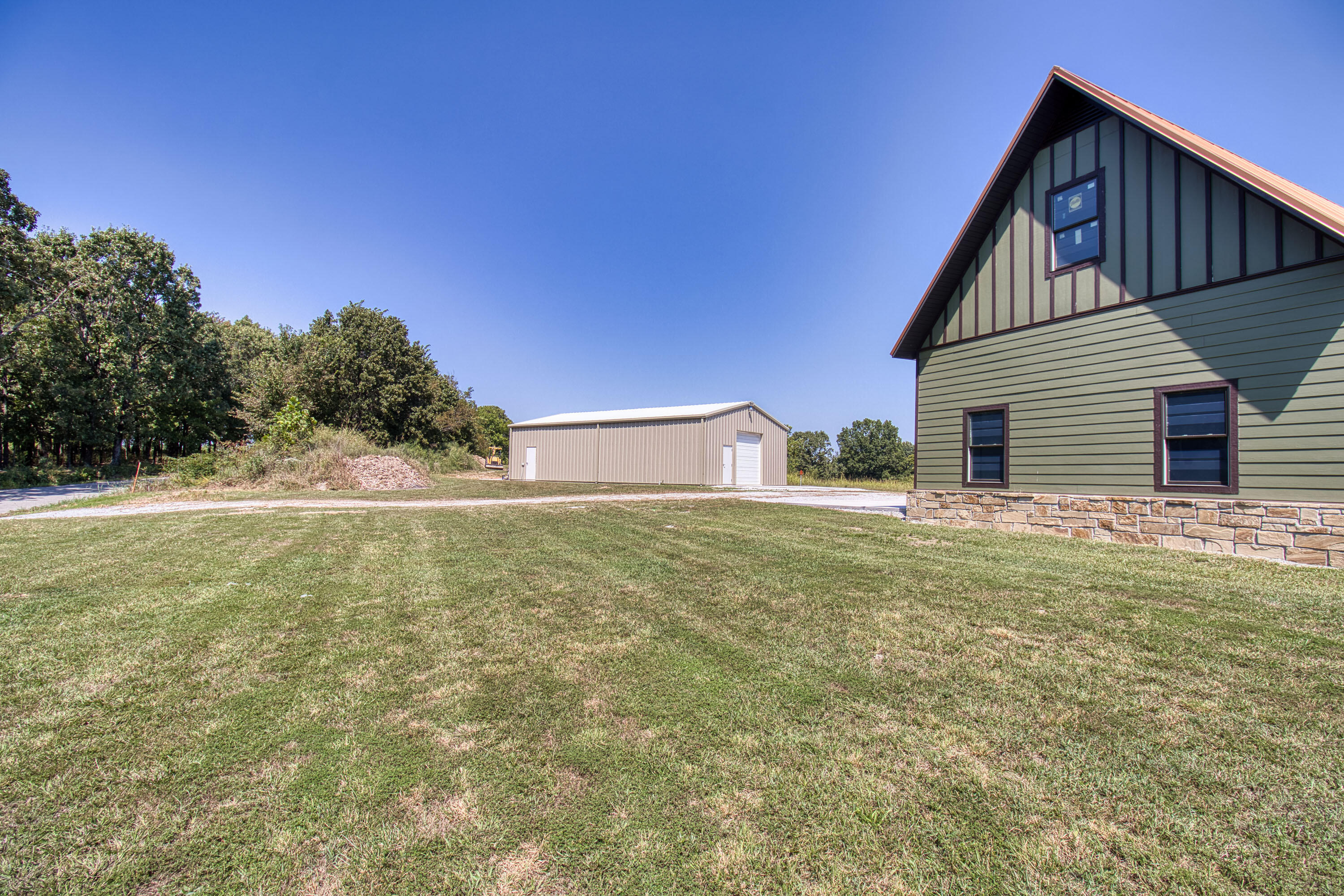 43 Spring Flood Road Property Photo 11