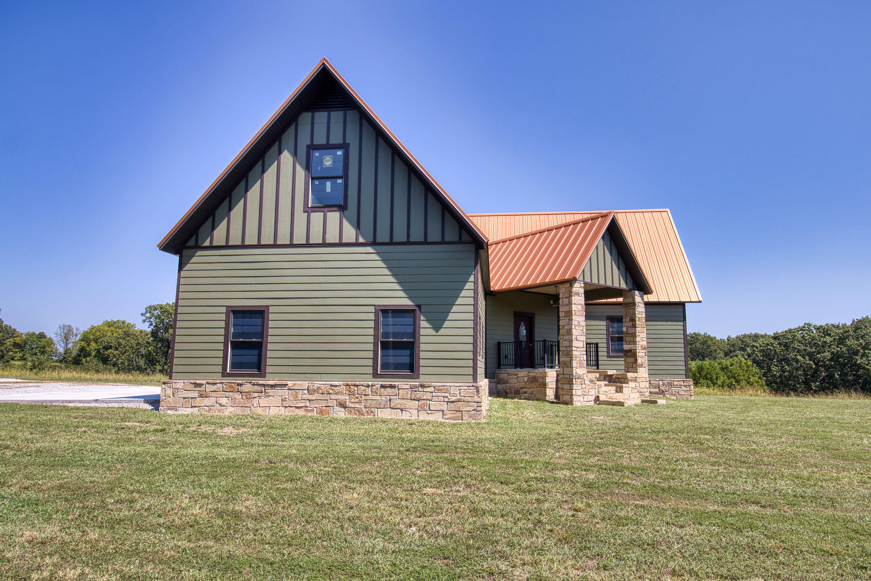 43 Spring Flood Road Property Photo 12