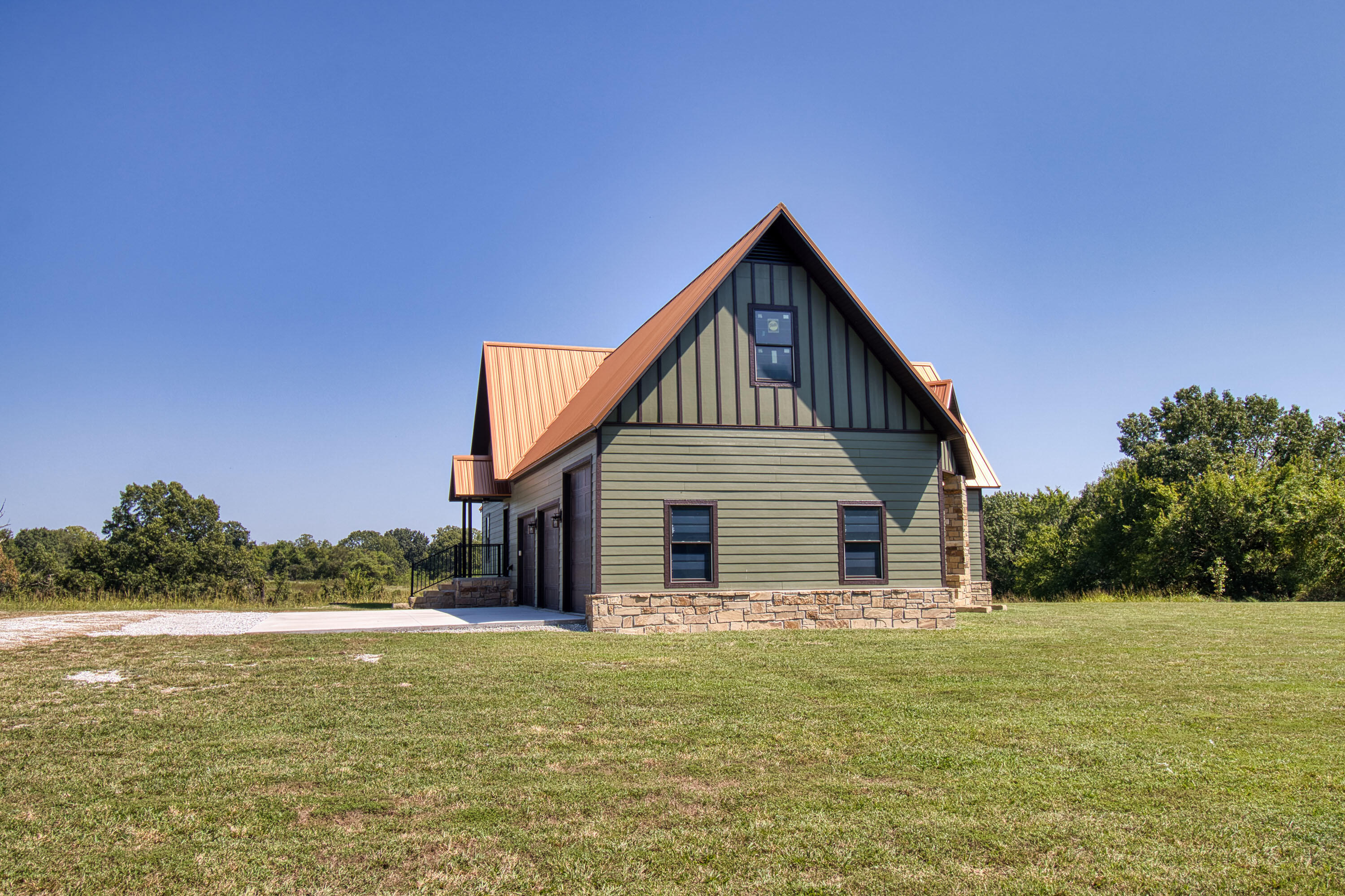 43 Spring Flood Road Property Photo 13