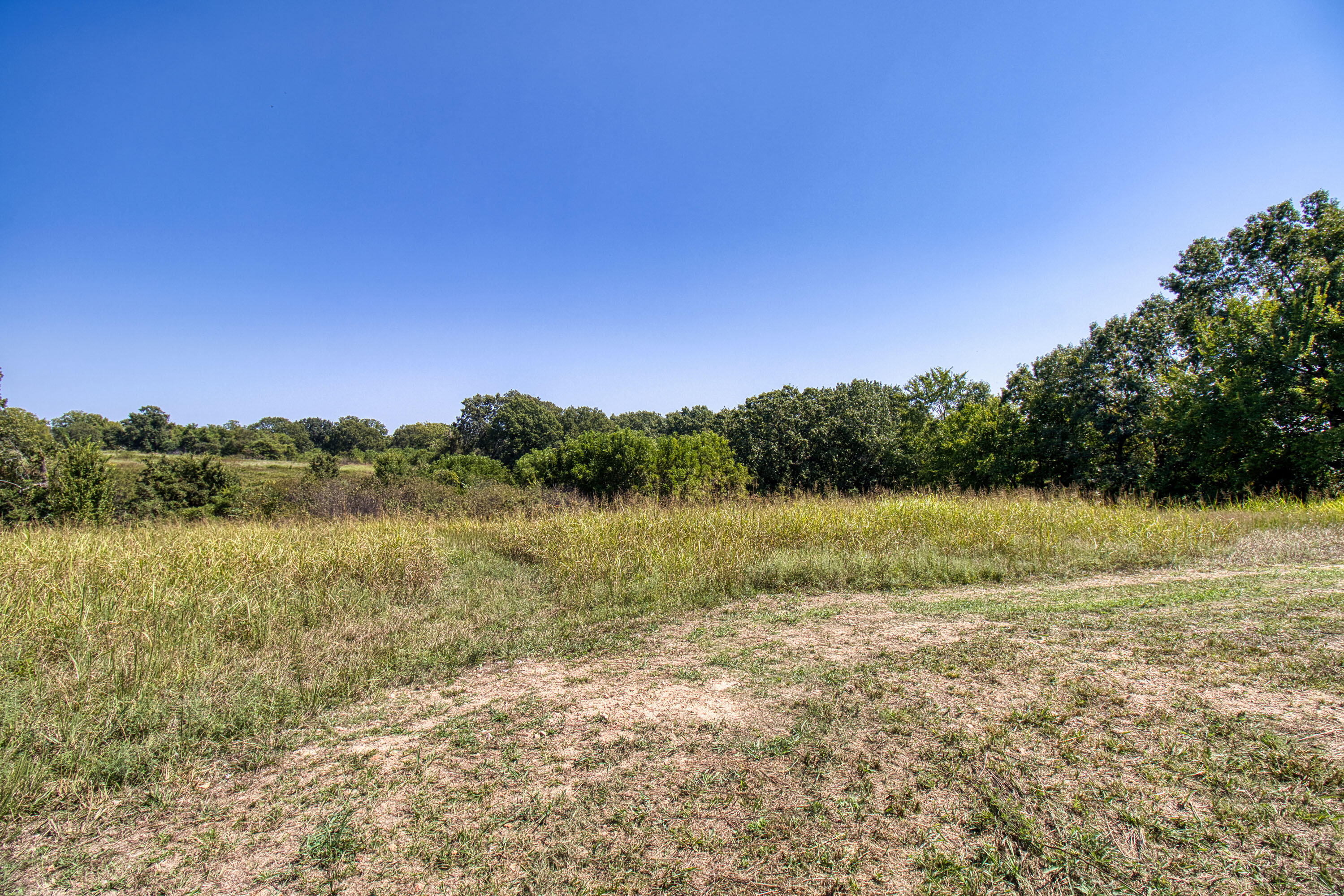 43 Spring Flood Road Property Photo 17